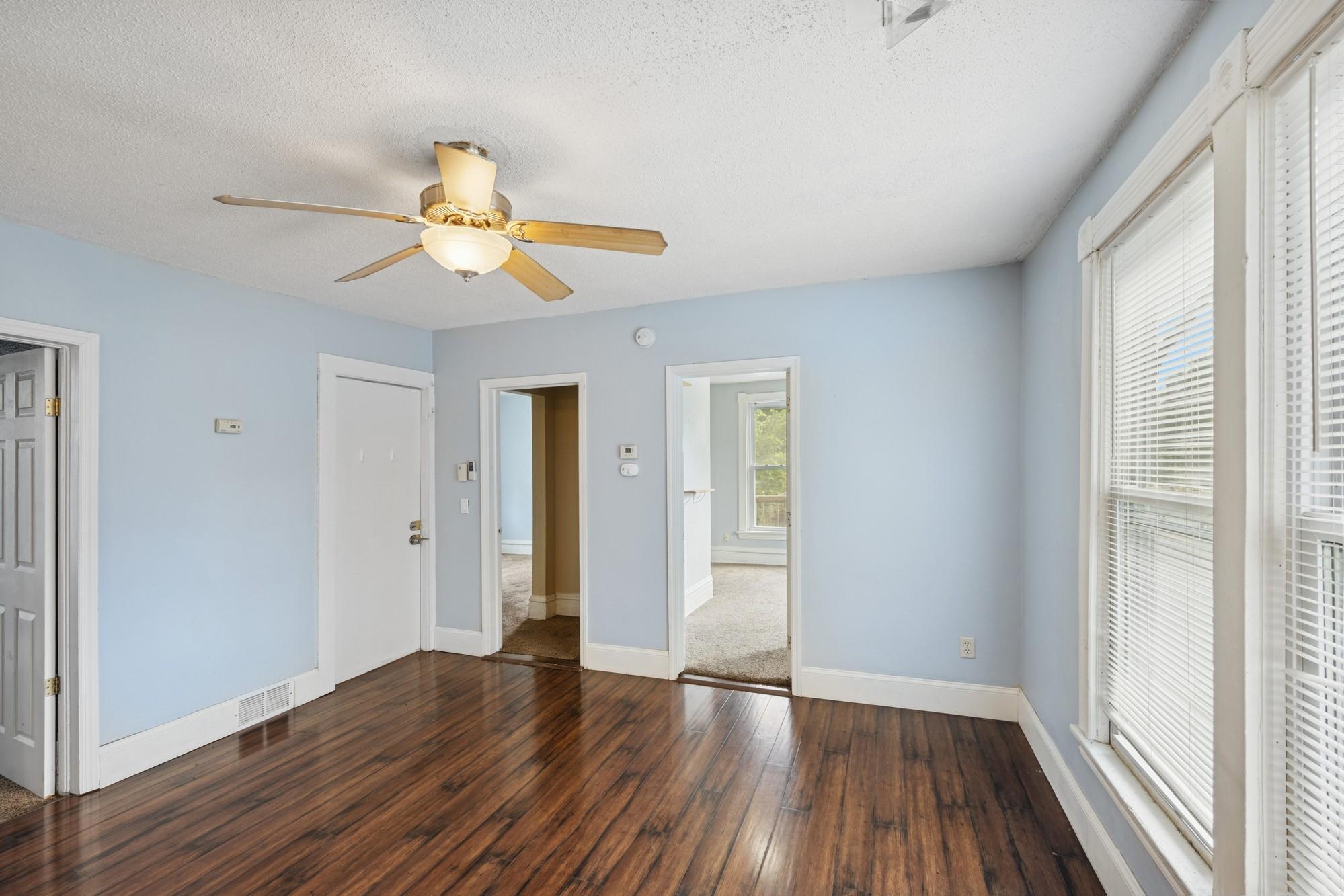 View of Residential Income at 2224 4th Avenue, Minneapolis MN 55405, Minneapolis (7 of 25) - Mike Wilen | Minnesota Team Real Estate