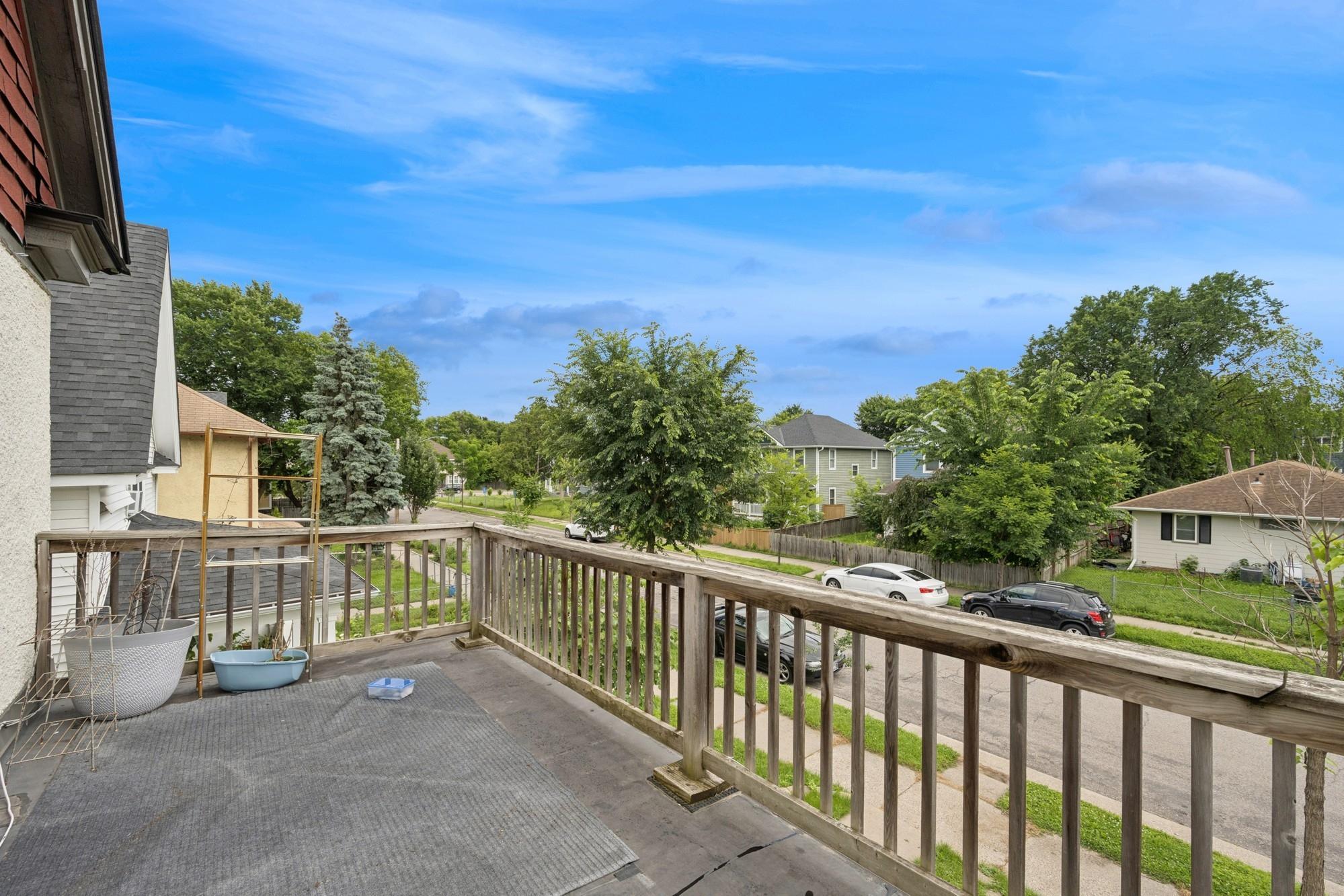 View of Residential Income at 2224 4th Avenue, Minneapolis MN 55405, Minneapolis (17 of 25) - Mike Wilen | Minnesota Team Real Estate