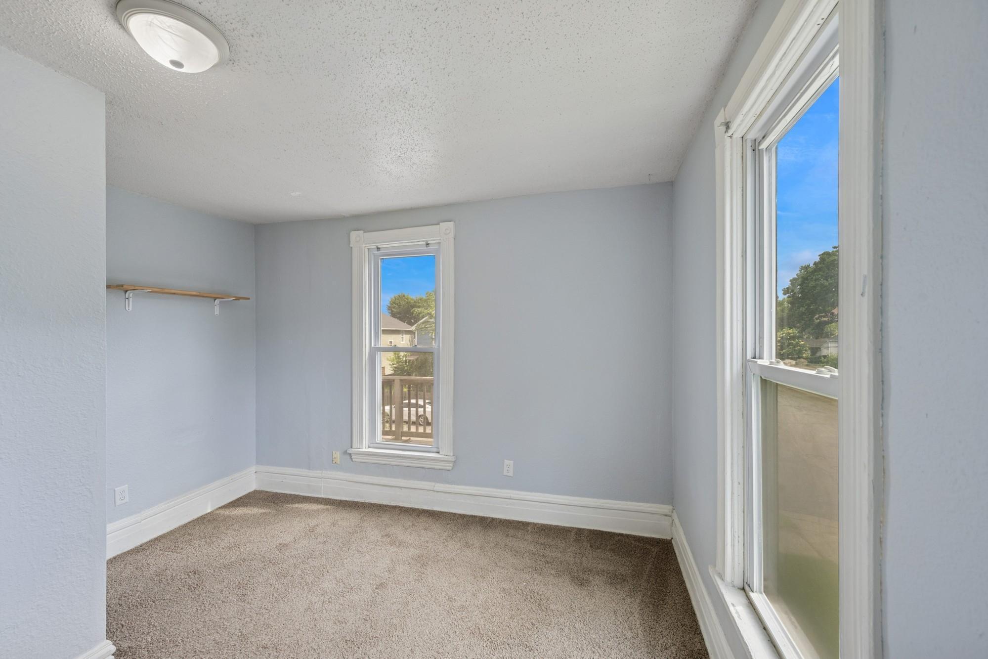 View of Residential Income at 2224 4th Avenue, Minneapolis MN 55405, Minneapolis (13 of 25) - Mike Wilen | Minnesota Team Real Estate