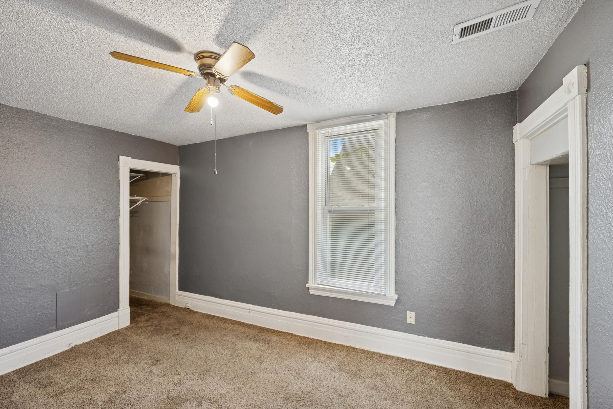 View of Residential Income at 2224 4th Avenue, Minneapolis MN 55405, Minneapolis (12 of 25) - Mike Wilen | Minnesota Team Real Estate