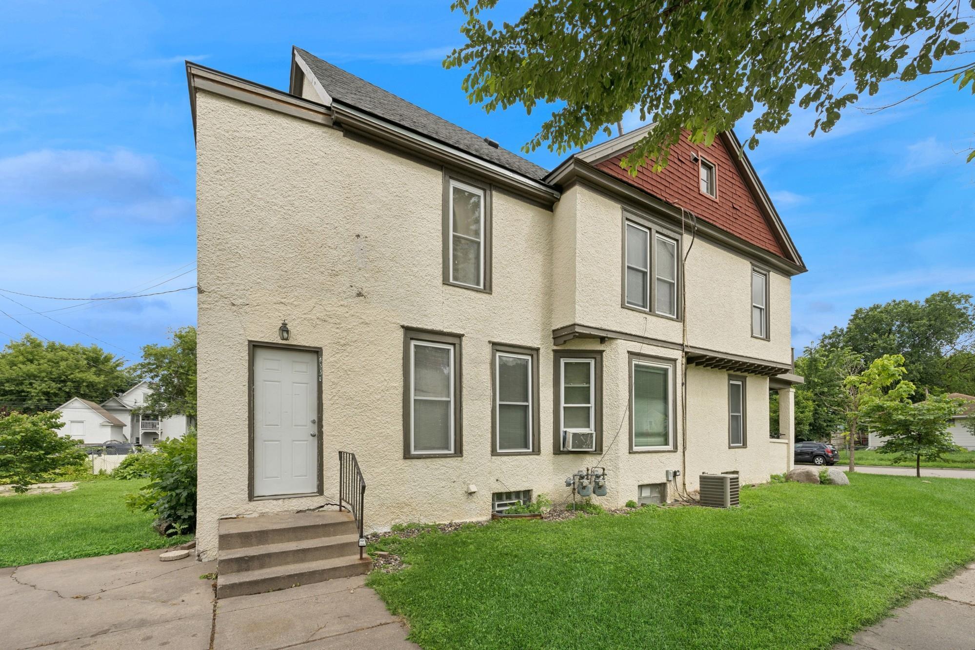 View of Residential Income at 2224 4th Avenue, Minneapolis MN 55405, Minneapolis (18 of 25) - Mike Wilen | Minnesota Team Real Estate