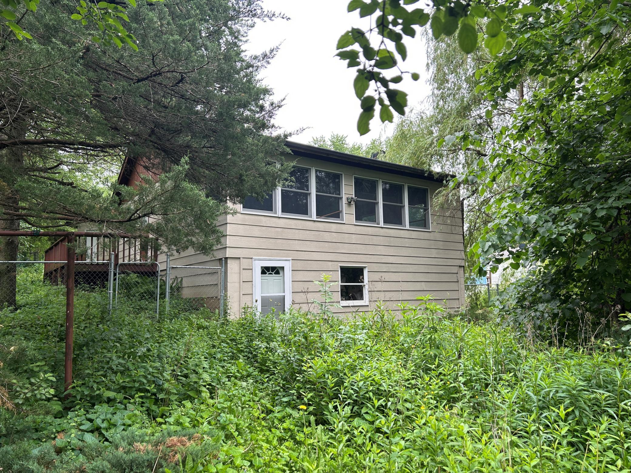 View of Residential at 4705 Crofoot Avenue, Buffalo MN 55313, Buffalo - Mike Wilen | Minnesota Team Real Estate