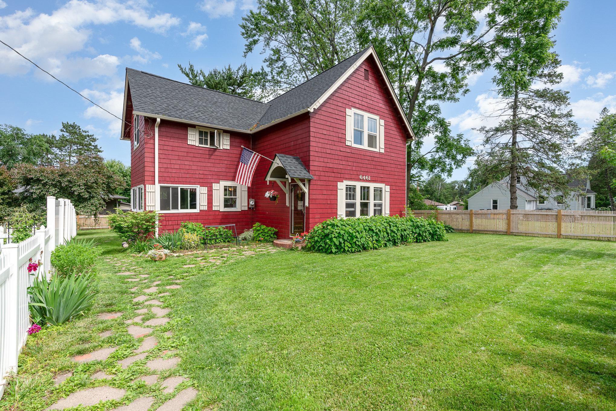 View of Residential at 6461 Paris Avenue, Stillwater MN 55082, Stillwater - Mike Wilen | Minnesota Team Real Estate
