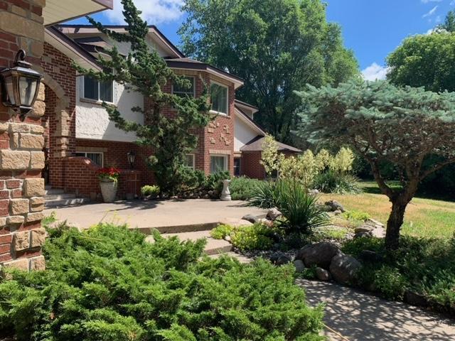 View of Residential at 3901 125th Avenue, Blaine MN 55449, Blaine (2 of 67) - Mike Wilen | Minnesota Team Real Estate