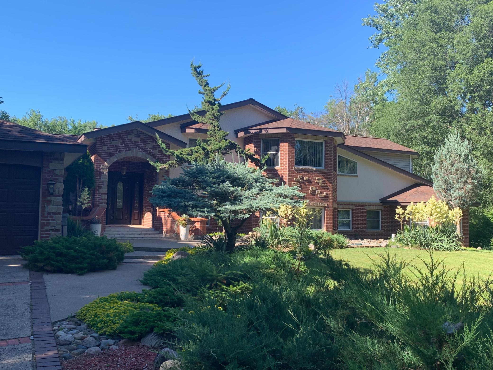 View of Residential at 3901 125th Avenue, Blaine MN 55449, Blaine (3 of 67) - Mike Wilen | Minnesota Team Real Estate