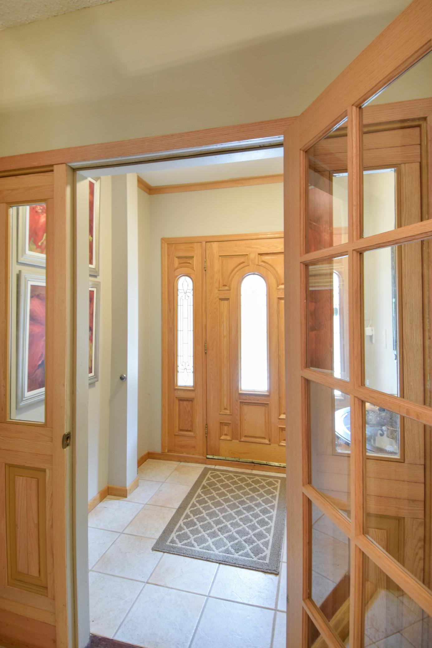 View of Residential at 3901 125th Avenue, Blaine MN 55449, Blaine (5 of 67) - Mike Wilen | Minnesota Team Real Estate