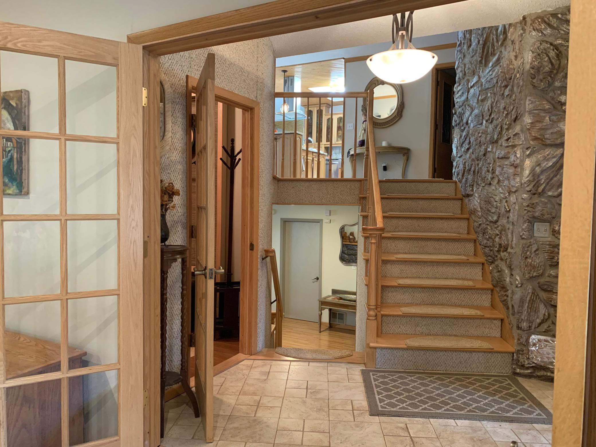 View of Residential at 3901 125th Avenue, Blaine MN 55449, Blaine (7 of 67) - Mike Wilen | Minnesota Team Real Estate