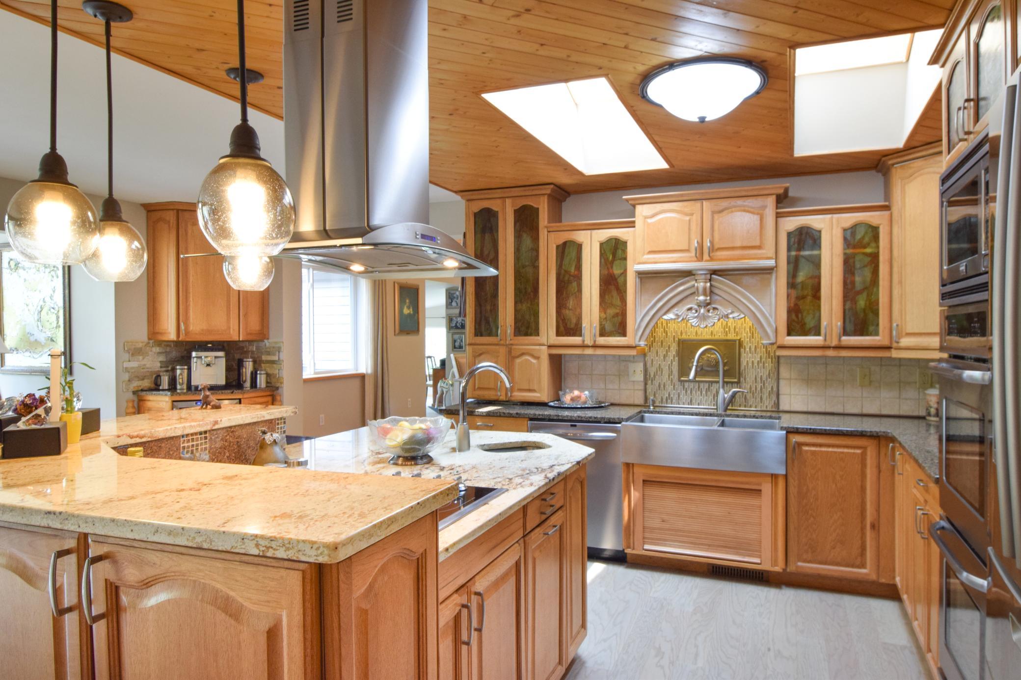 View of Residential at 3901 125th Avenue, Blaine MN 55449, Blaine (9 of 67) - Mike Wilen | Minnesota Team Real Estate