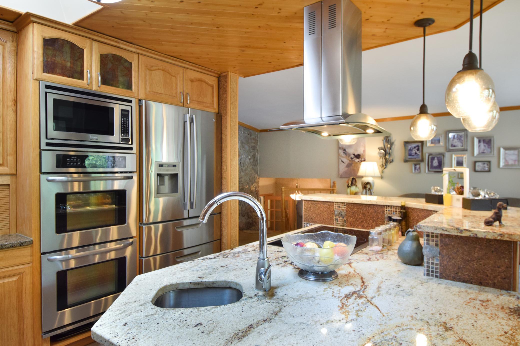 View of Residential at 3901 125th Avenue, Blaine MN 55449, Blaine (10 of 67) - Mike Wilen | Minnesota Team Real Estate