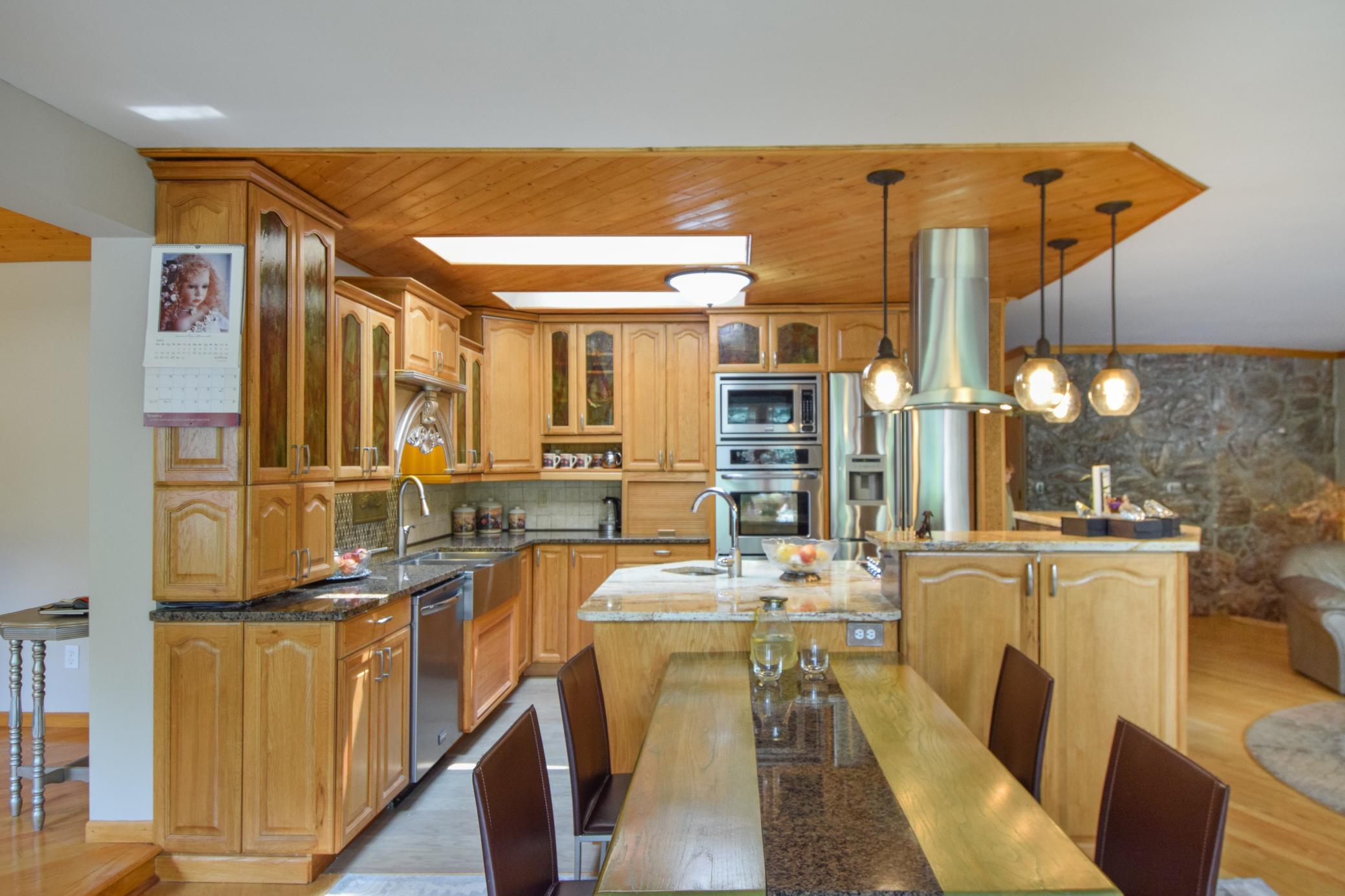 View of Residential at 3901 125th Avenue, Blaine MN 55449, Blaine (11 of 67) - Mike Wilen | Minnesota Team Real Estate