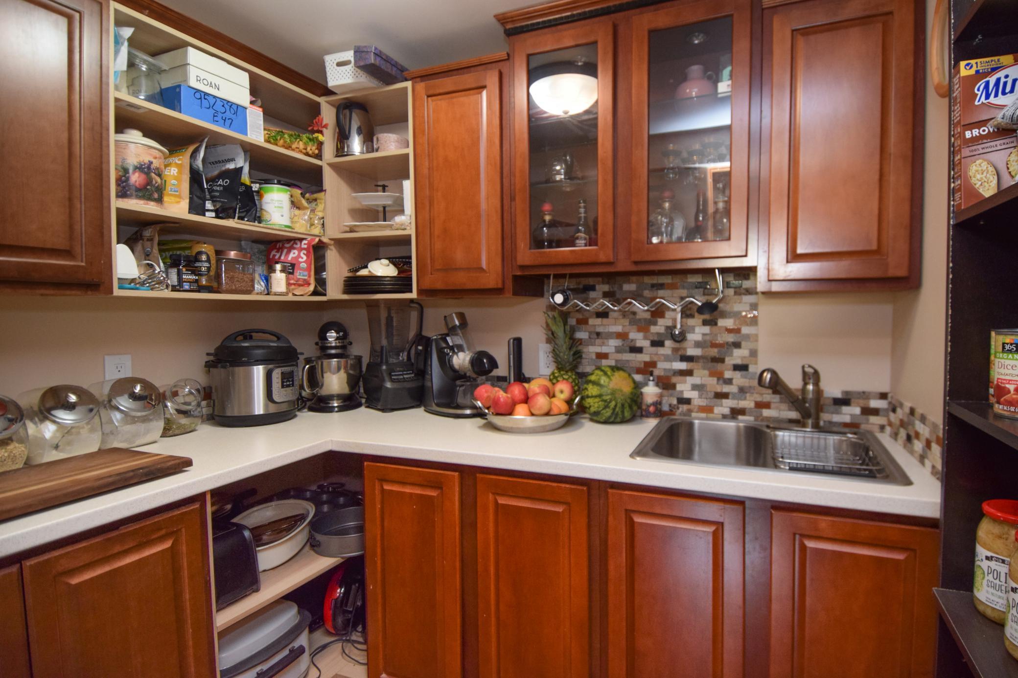 View of Residential at 3901 125th Avenue, Blaine MN 55449, Blaine (12 of 67) - Mike Wilen | Minnesota Team Real Estate