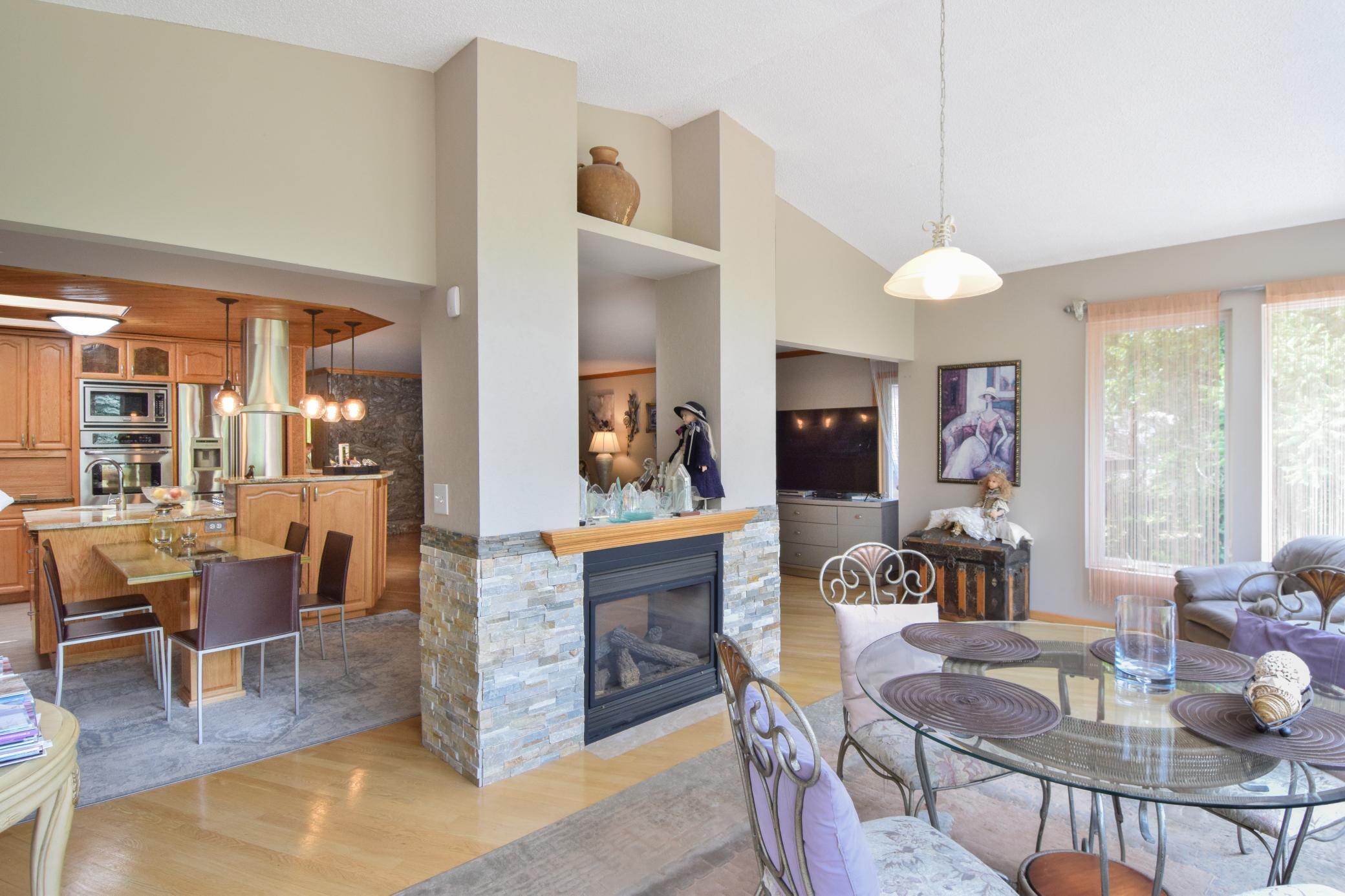View of Residential at 3901 125th Avenue, Blaine MN 55449, Blaine (14 of 67) - Mike Wilen | Minnesota Team Real Estate