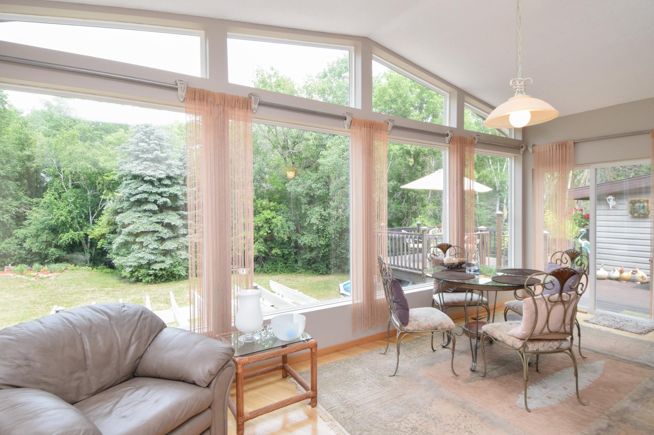 View of Residential at 3901 125th Avenue, Blaine MN 55449, Blaine (16 of 67) - Mike Wilen | Minnesota Team Real Estate
