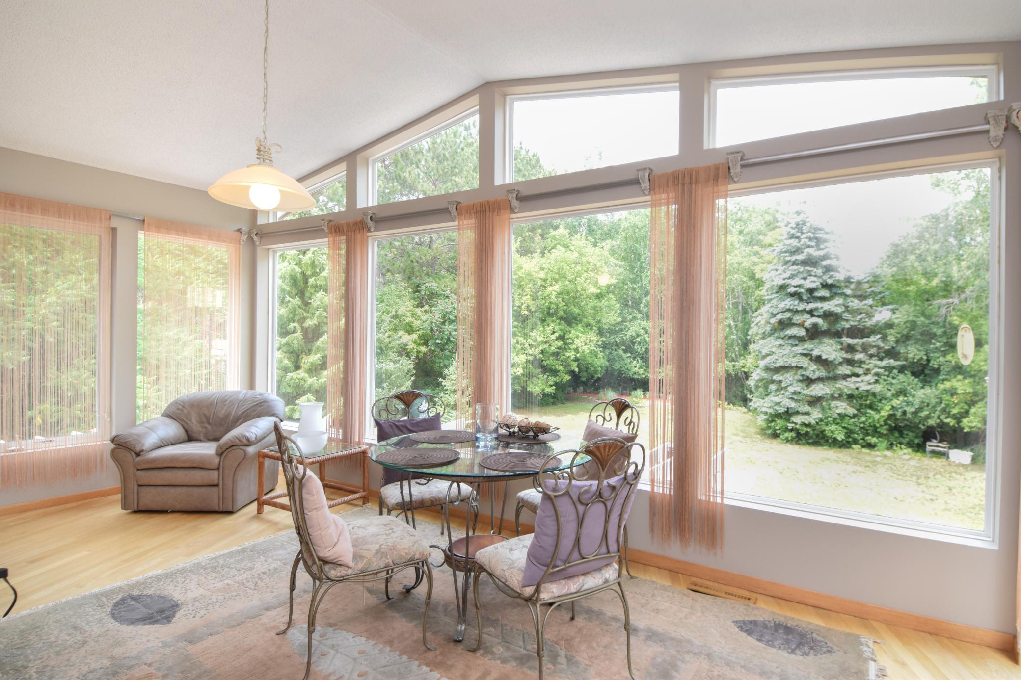 View of Residential at 3901 125th Avenue, Blaine MN 55449, Blaine (17 of 67) - Mike Wilen | Minnesota Team Real Estate