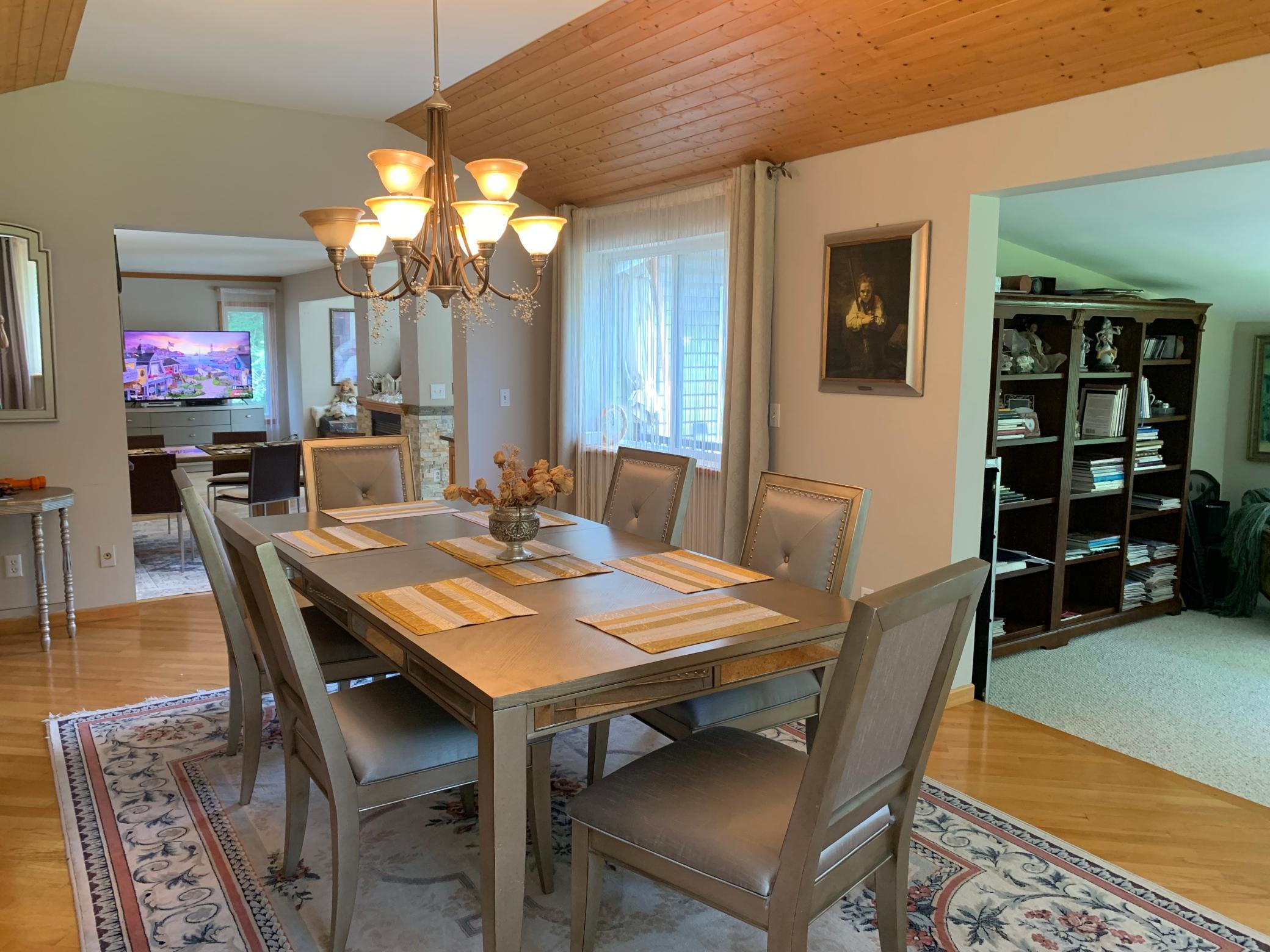 View of Residential at 3901 125th Avenue, Blaine MN 55449, Blaine (19 of 67) - Mike Wilen | Minnesota Team Real Estate