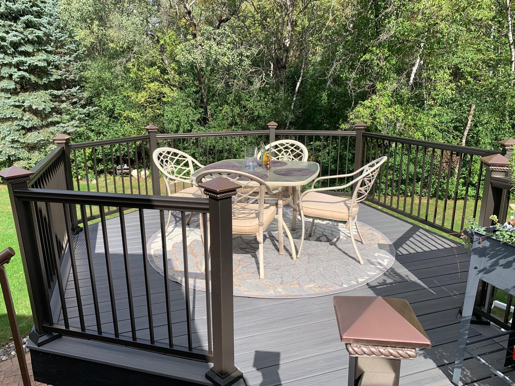 View of Residential at 3901 125th Avenue, Blaine MN 55449, Blaine (20 of 67) - Mike Wilen | Minnesota Team Real Estate