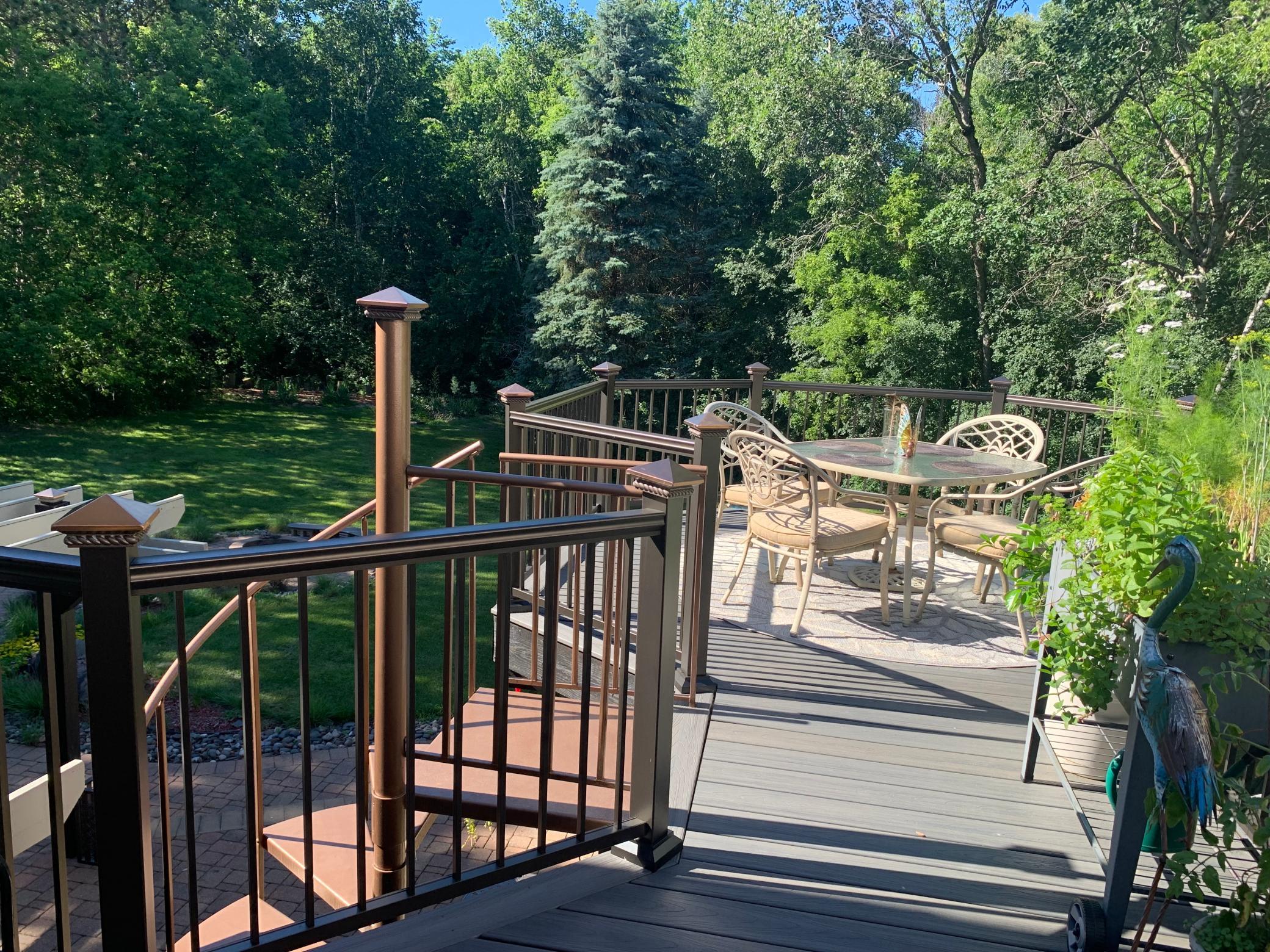 View of Residential at 3901 125th Avenue, Blaine MN 55449, Blaine (21 of 67) - Mike Wilen | Minnesota Team Real Estate
