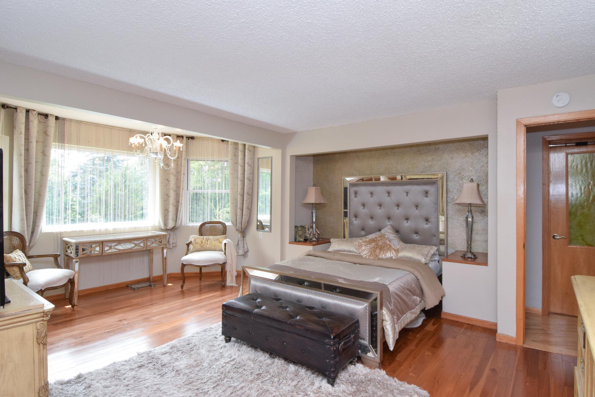 View of Residential at 3901 125th Avenue, Blaine MN 55449, Blaine (23 of 67) - Mike Wilen | Minnesota Team Real Estate