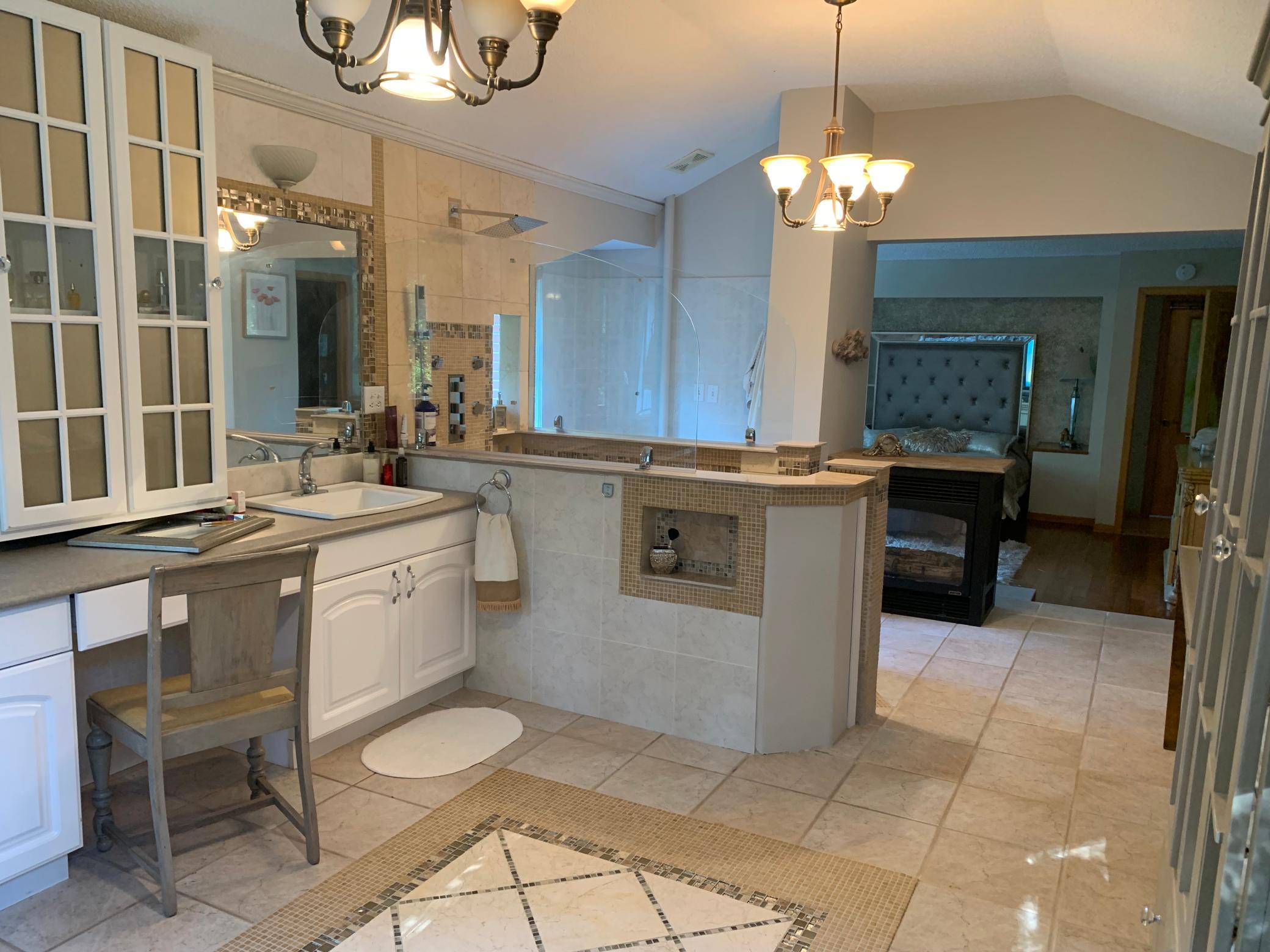 View of Residential at 3901 125th Avenue, Blaine MN 55449, Blaine (29 of 67) - Mike Wilen | Minnesota Team Real Estate
