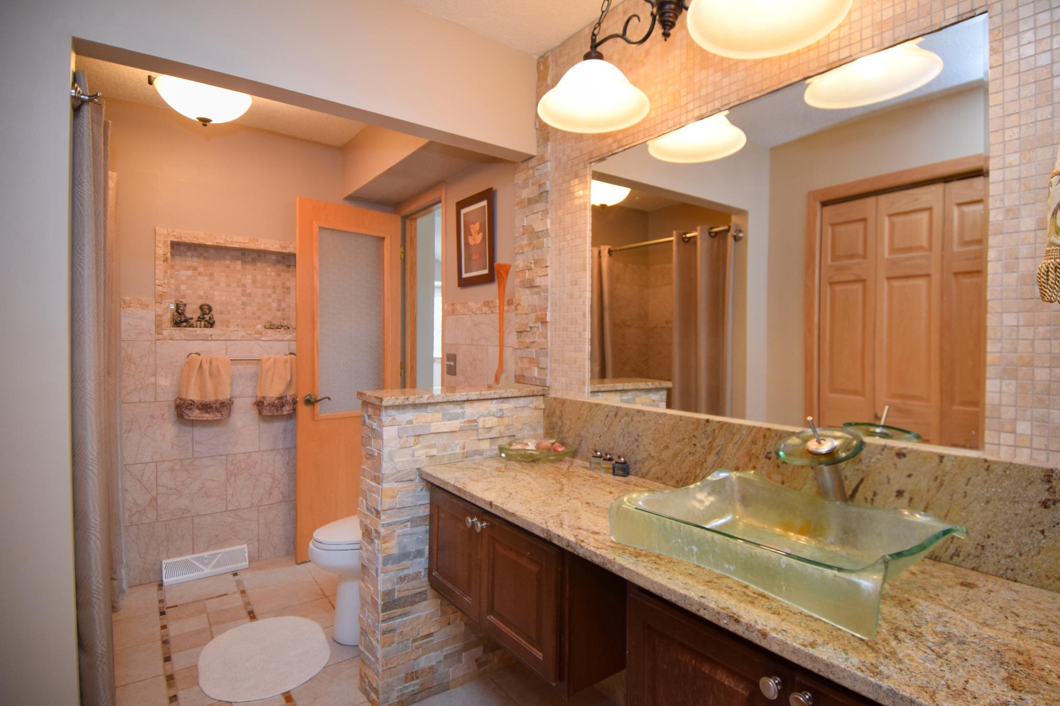 View of Residential at 3901 125th Avenue, Blaine MN 55449, Blaine (35 of 67) - Mike Wilen | Minnesota Team Real Estate