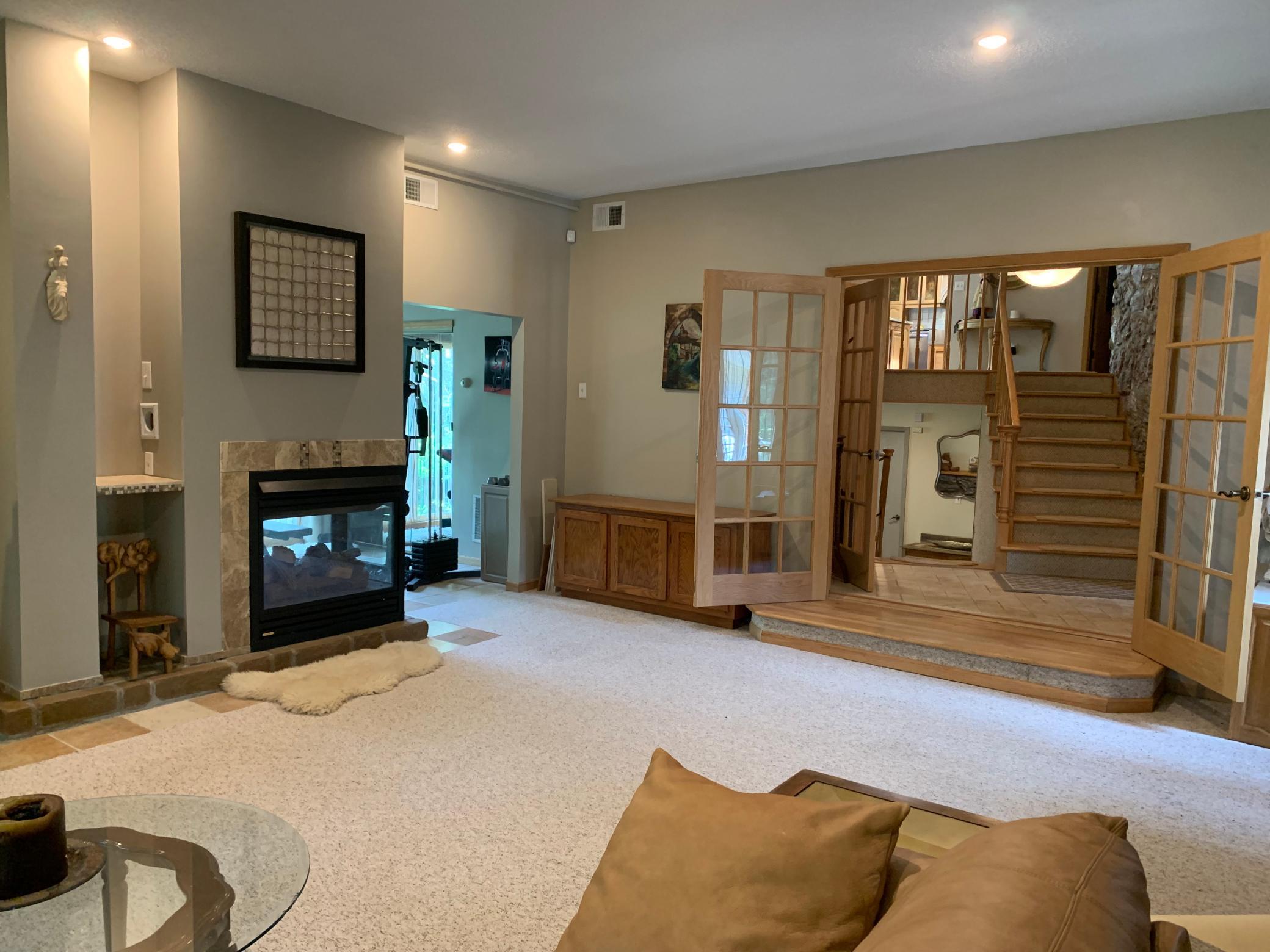 View of Residential at 3901 125th Avenue, Blaine MN 55449, Blaine (36 of 67) - Mike Wilen | Minnesota Team Real Estate