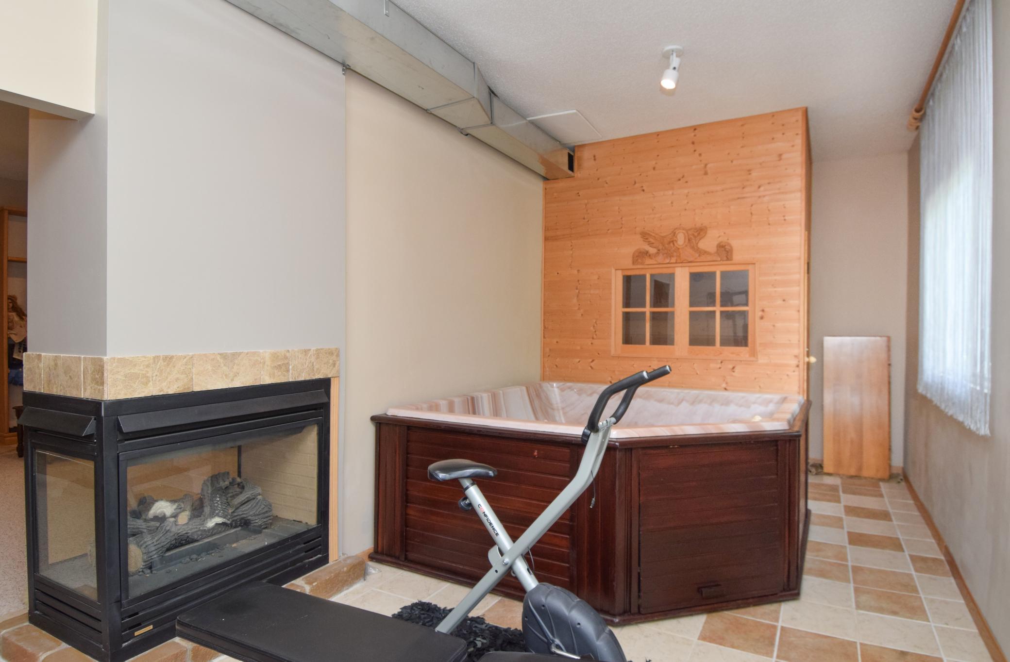 View of Residential at 3901 125th Avenue, Blaine MN 55449, Blaine (37 of 67) - Mike Wilen | Minnesota Team Real Estate