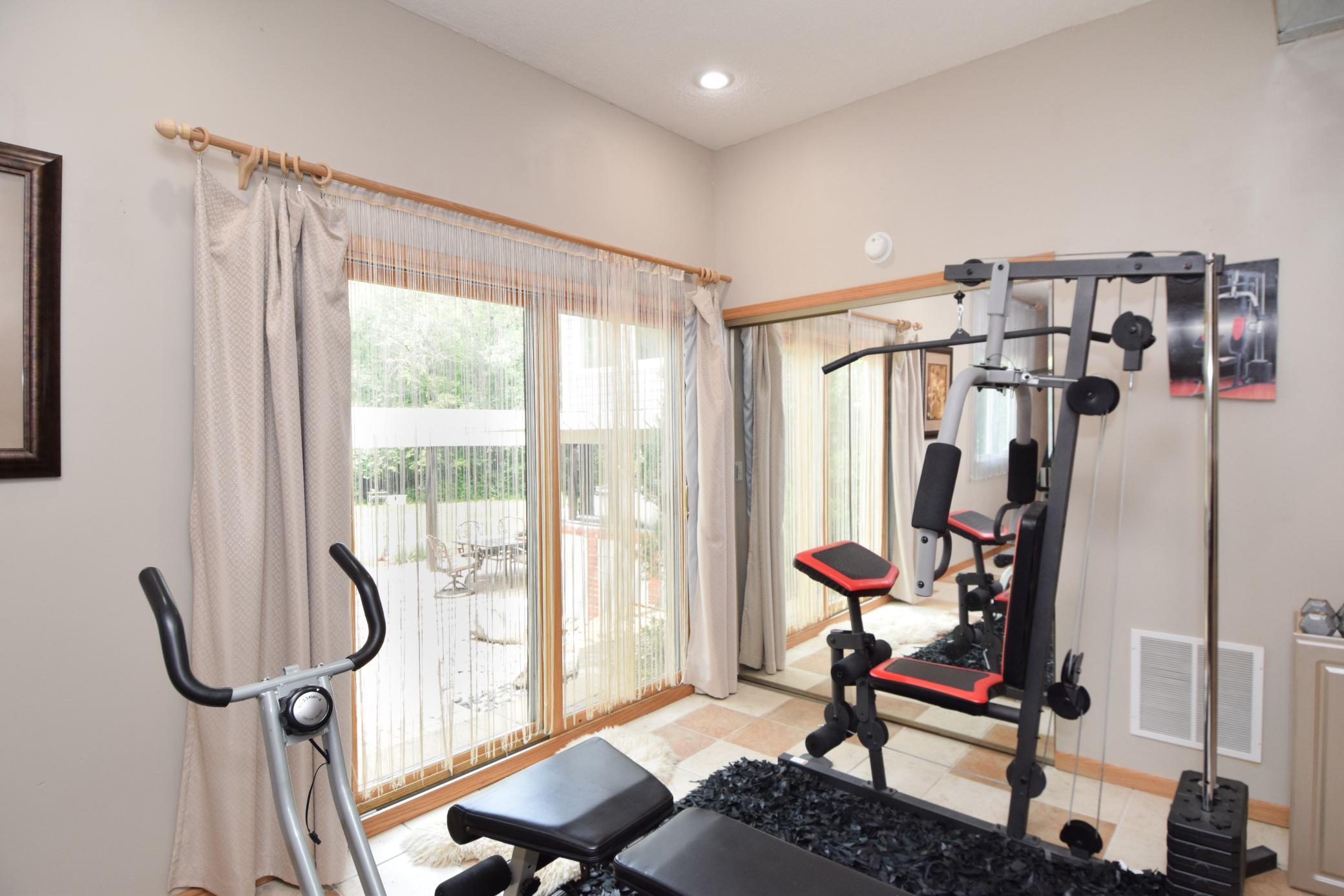 View of Residential at 3901 125th Avenue, Blaine MN 55449, Blaine (39 of 67) - Mike Wilen | Minnesota Team Real Estate