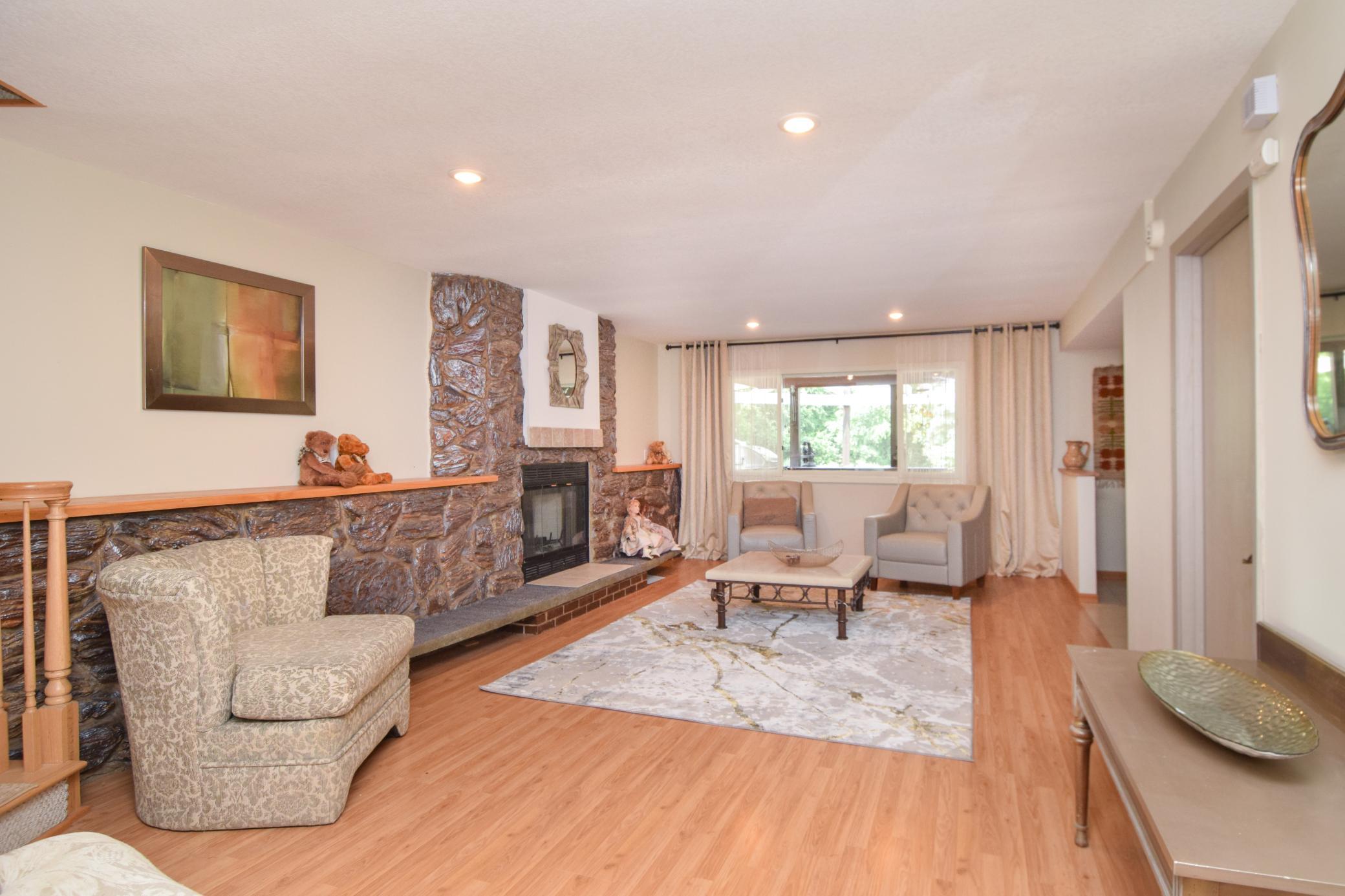 View of Residential at 3901 125th Avenue, Blaine MN 55449, Blaine (40 of 67) - Mike Wilen | Minnesota Team Real Estate