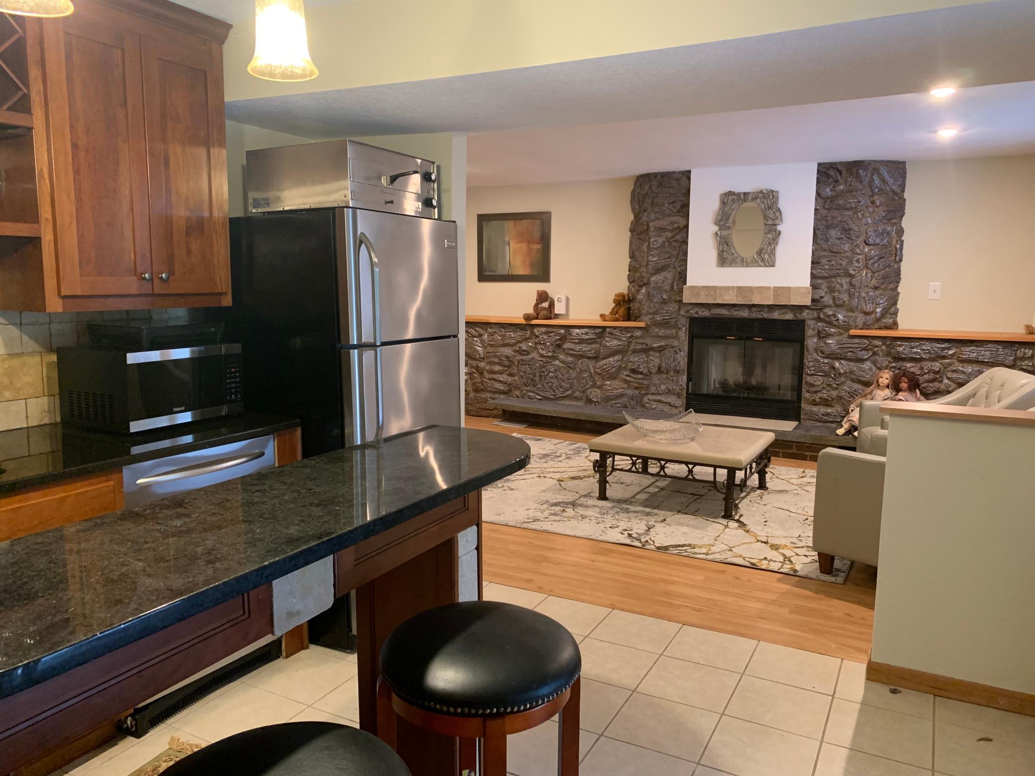 View of Residential at 3901 125th Avenue, Blaine MN 55449, Blaine (44 of 67) - Mike Wilen | Minnesota Team Real Estate