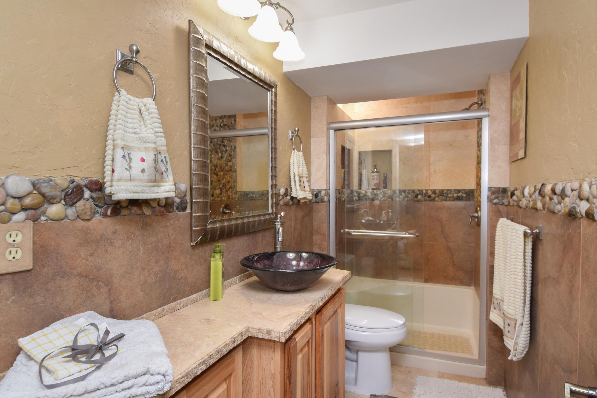 View of Residential at 3901 125th Avenue, Blaine MN 55449, Blaine (46 of 67) - Mike Wilen | Minnesota Team Real Estate