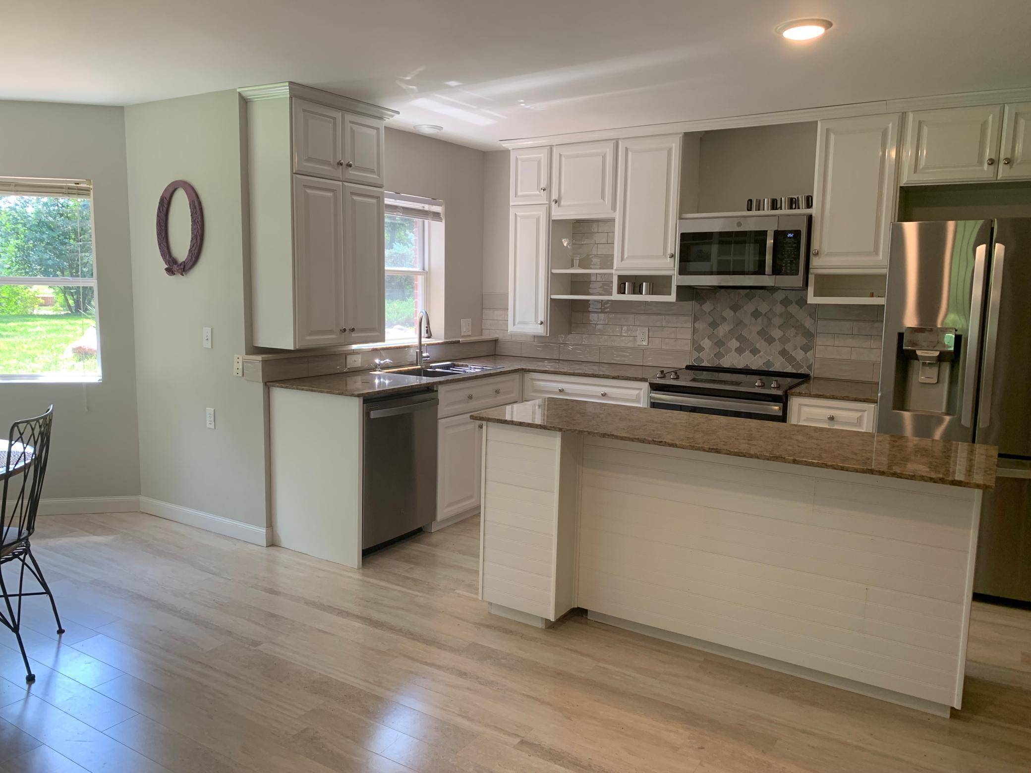 View of Residential at 3901 125th Avenue, Blaine MN 55449, Blaine (49 of 67) - Mike Wilen | Minnesota Team Real Estate
