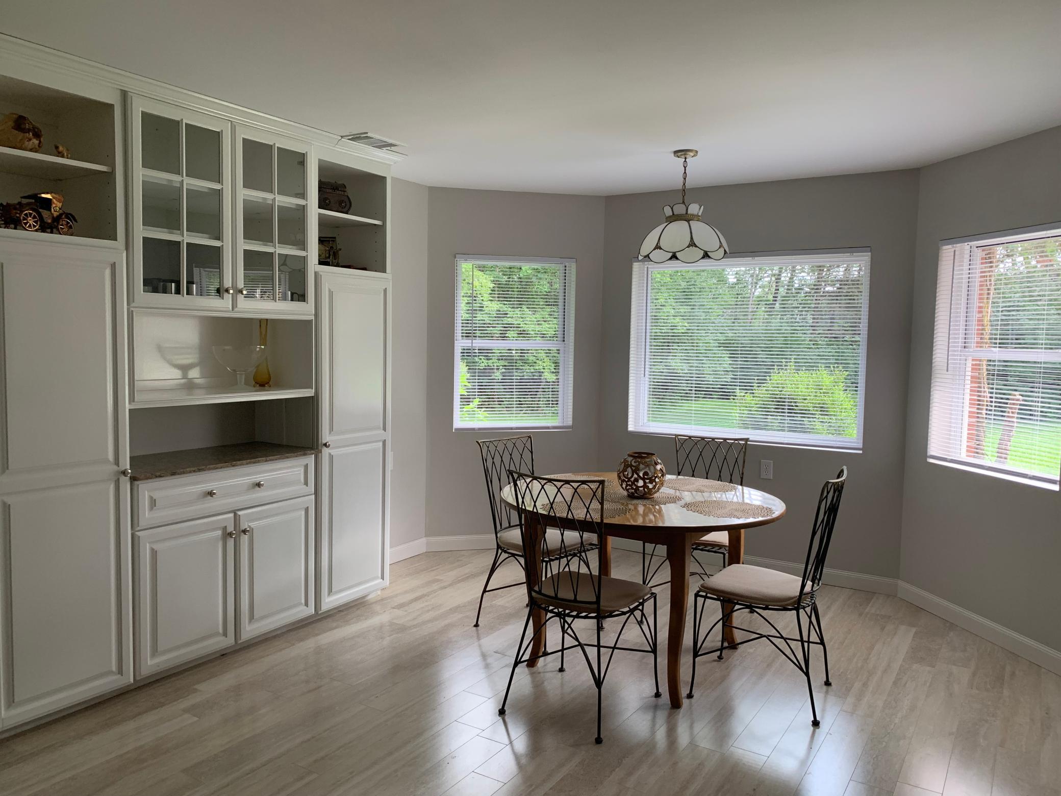 View of Residential at 3901 125th Avenue, Blaine MN 55449, Blaine (54 of 67) - Mike Wilen | Minnesota Team Real Estate