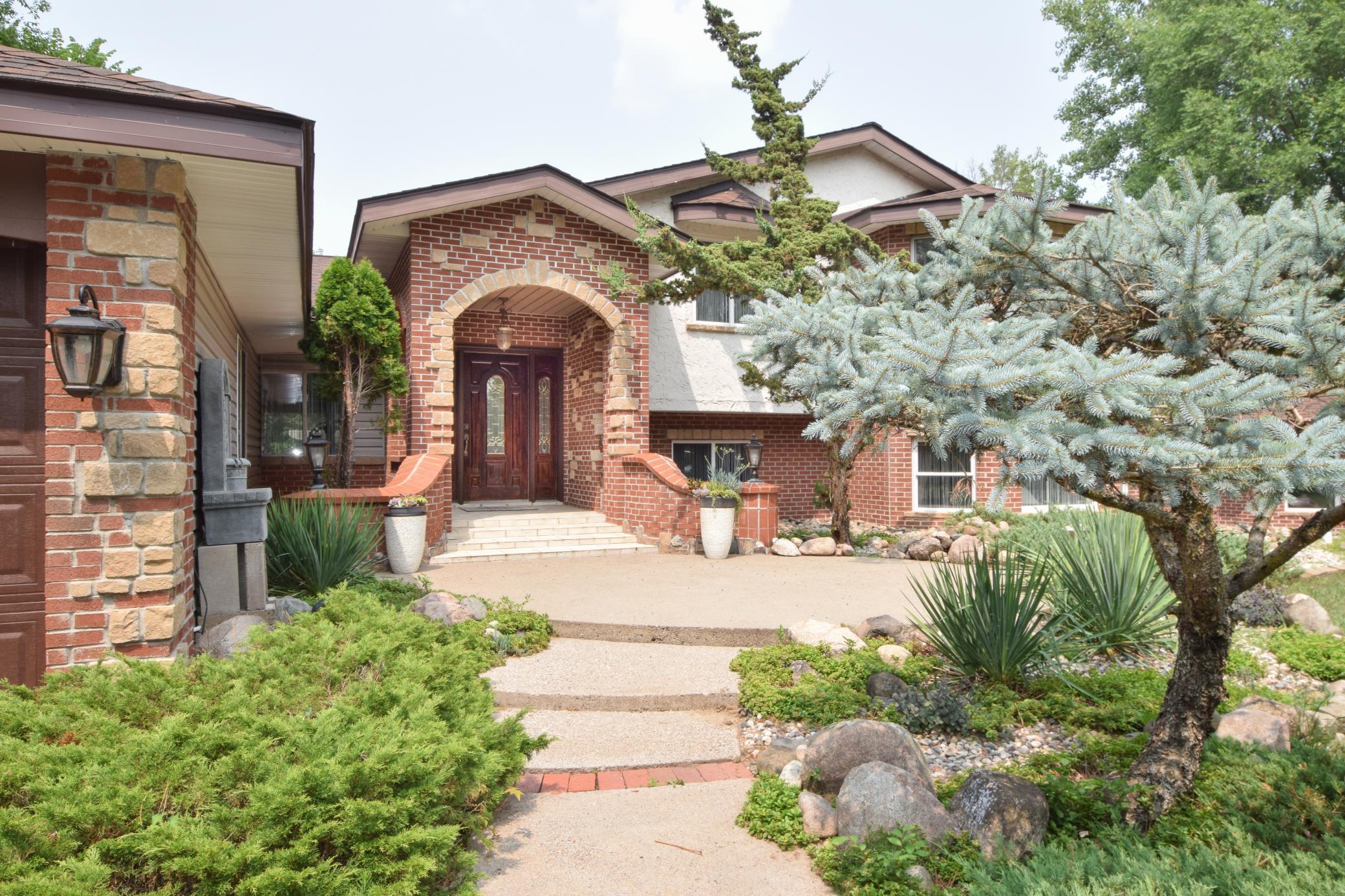 View of Residential at 3901 125th Avenue, Blaine MN 55449, Blaine (55 of 67) - Mike Wilen | Minnesota Team Real Estate