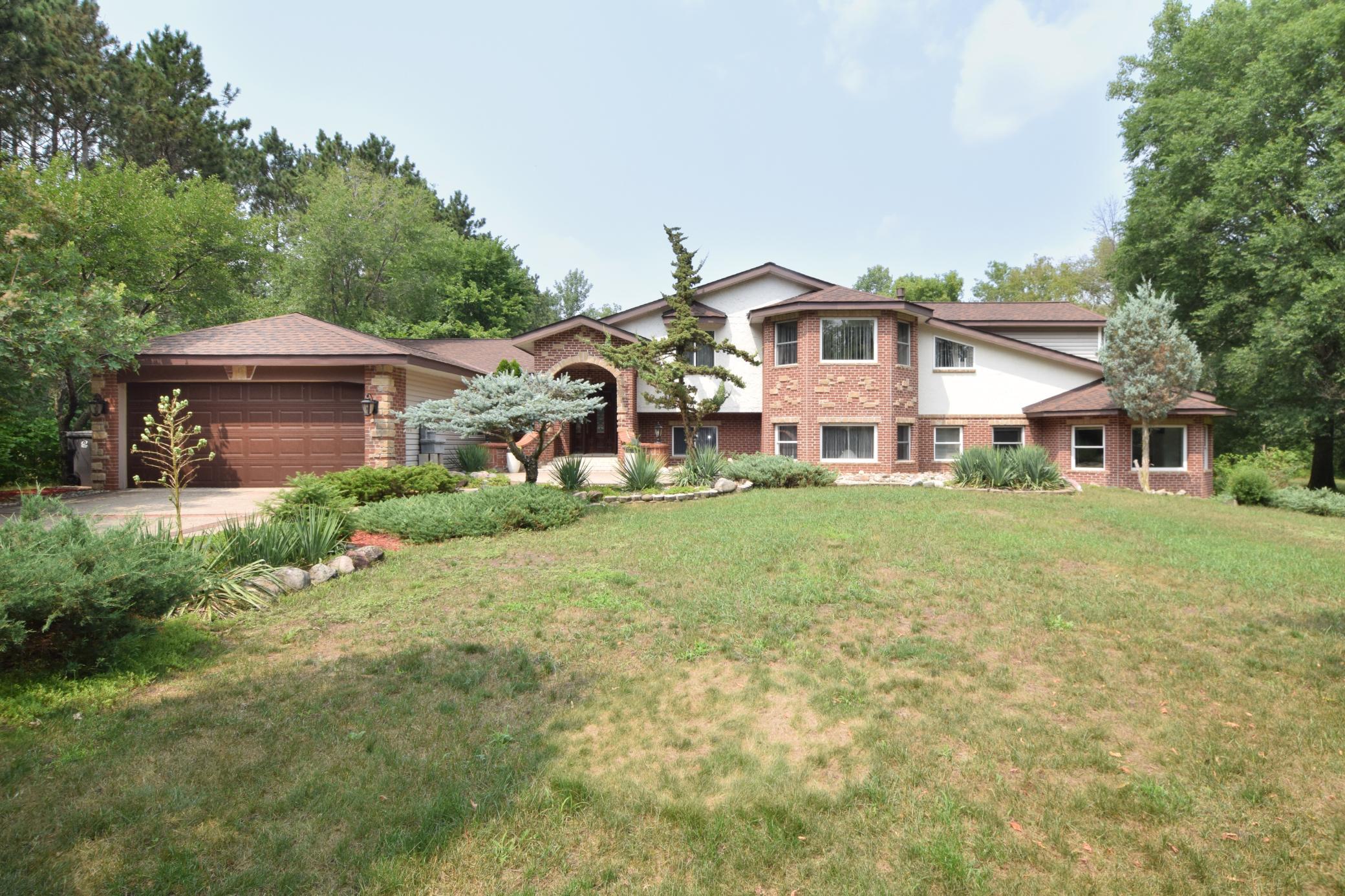 View of Residential at 3901 125th Avenue, Blaine MN 55449, Blaine (56 of 67) - Mike Wilen | Minnesota Team Real Estate