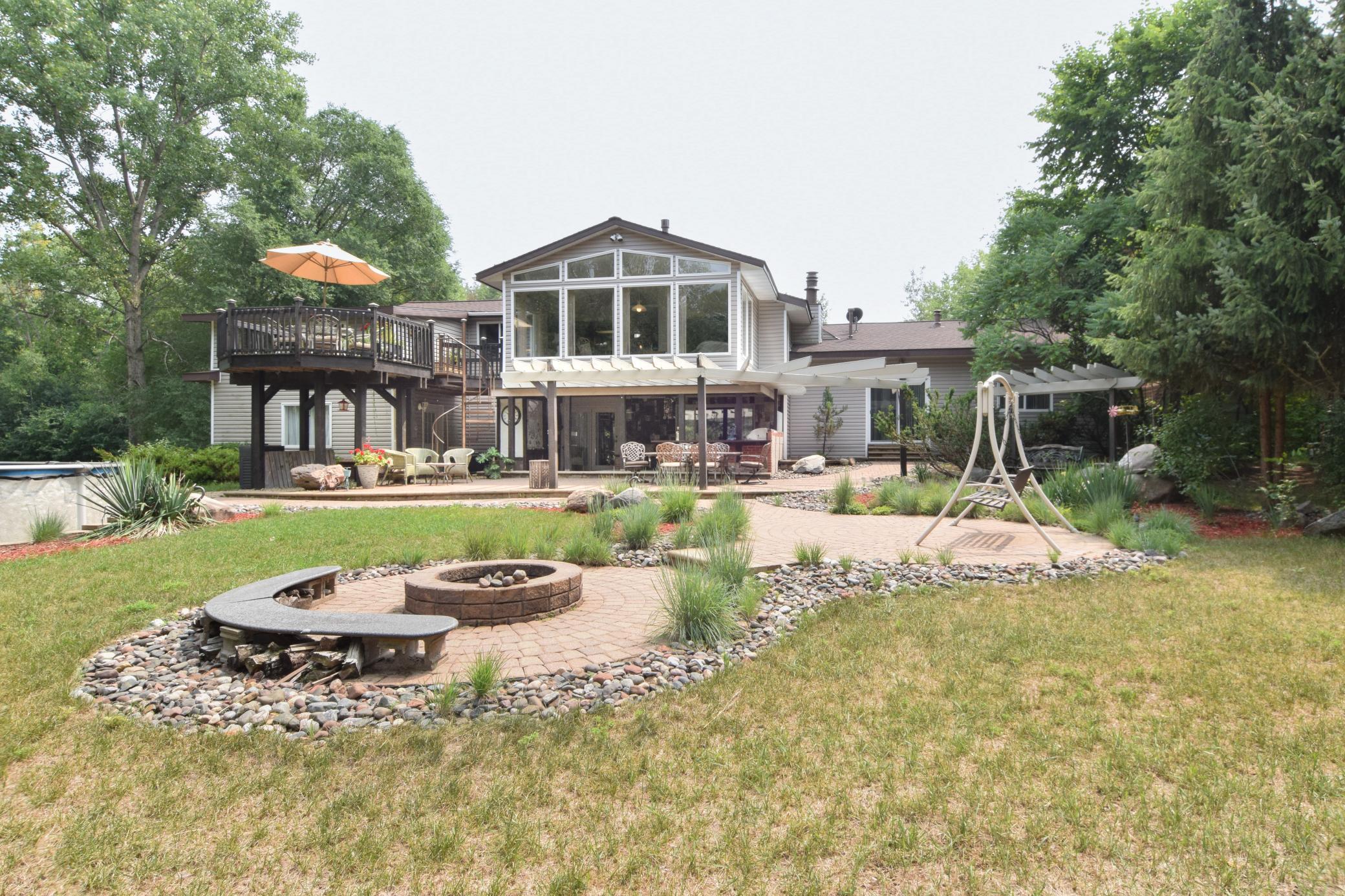 View of Residential at 3901 125th Avenue, Blaine MN 55449, Blaine (57 of 67) - Mike Wilen | Minnesota Team Real Estate