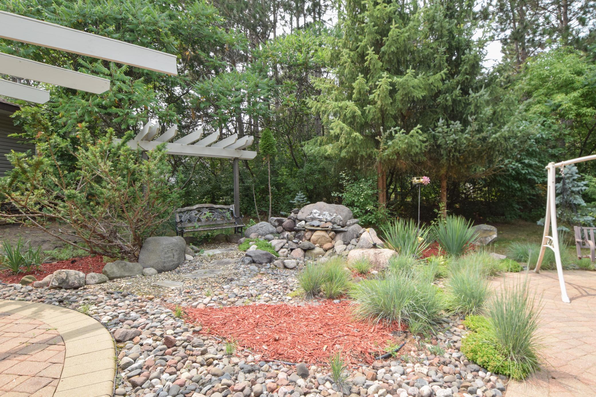View of Residential at 3901 125th Avenue, Blaine MN 55449, Blaine (63 of 67) - Mike Wilen | Minnesota Team Real Estate