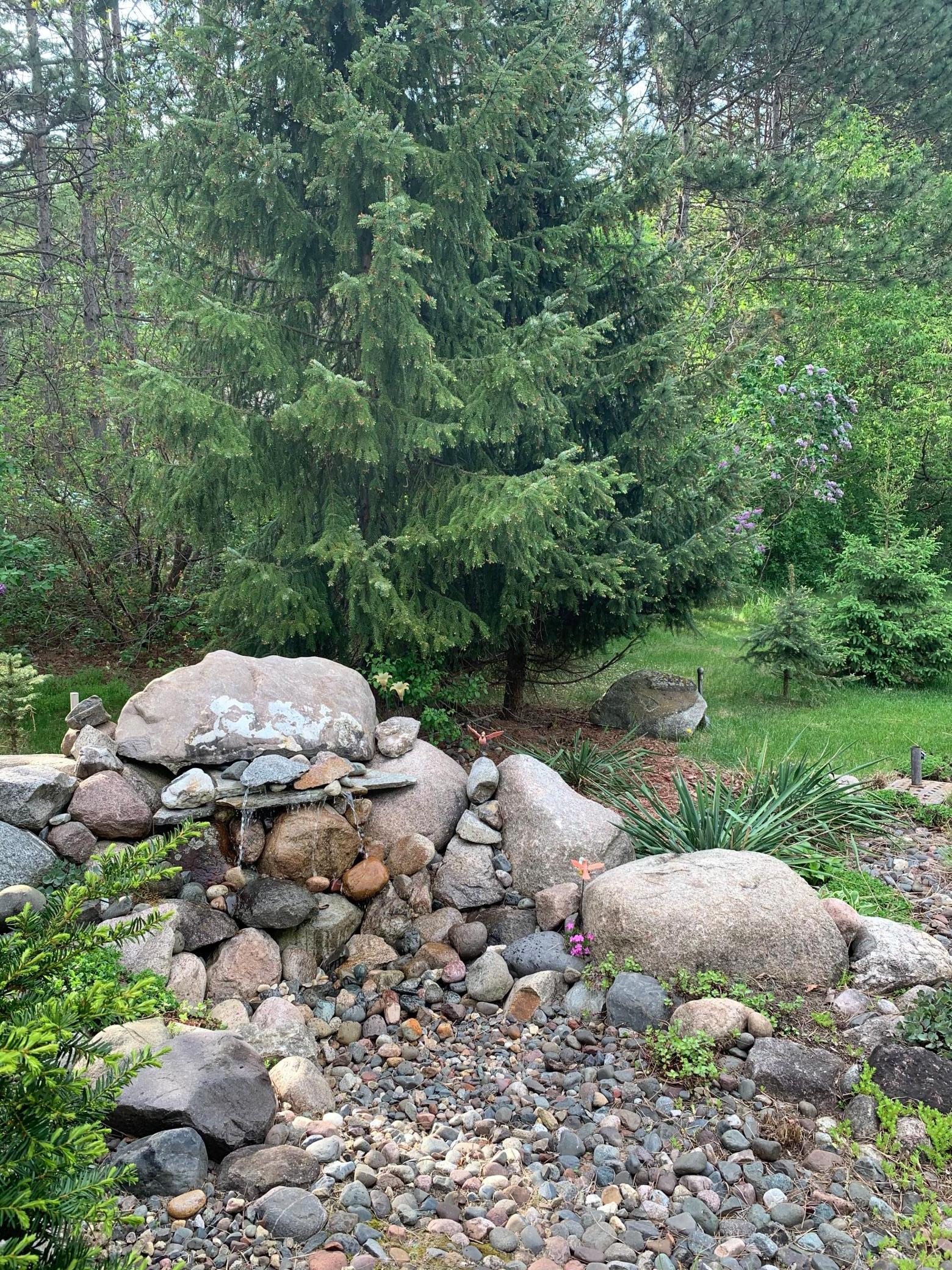 View of Residential at 3901 125th Avenue, Blaine MN 55449, Blaine (64 of 67) - Mike Wilen | Minnesota Team Real Estate