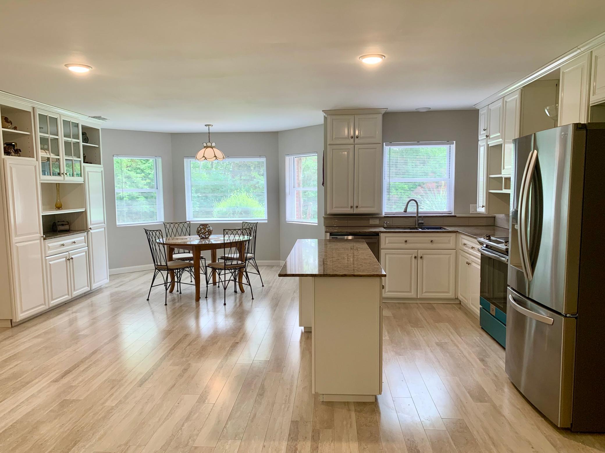 View of Residential at 3901 125th Avenue, Blaine MN 55449, Blaine (50 of 67) - Mike Wilen | Minnesota Team Real Estate
