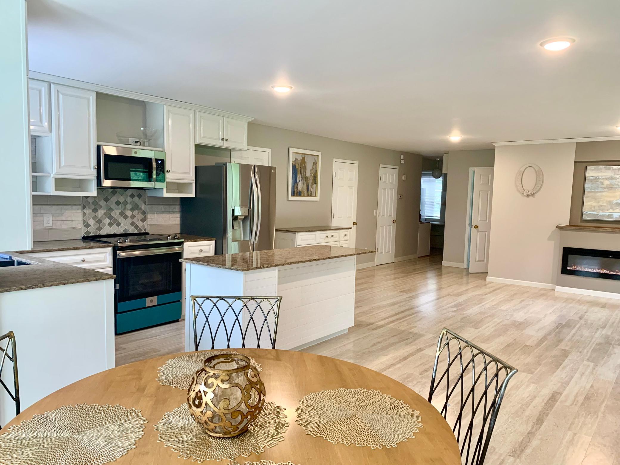 View of Residential at 3901 125th Avenue, Blaine MN 55449, Blaine (51 of 67) - Mike Wilen | Minnesota Team Real Estate