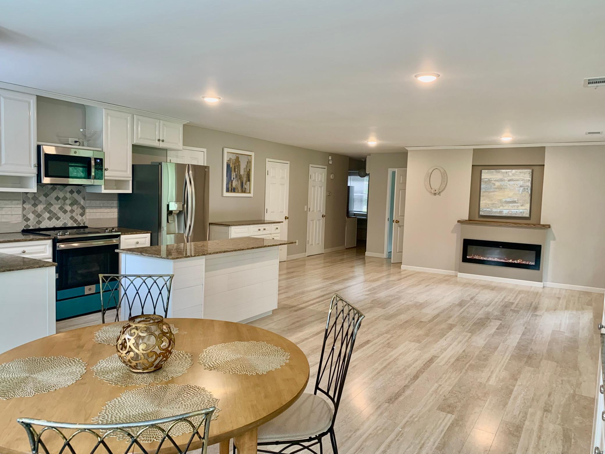View of Residential at 3901 125th Avenue, Blaine MN 55449, Blaine (48 of 67) - Mike Wilen | Minnesota Team Real Estate