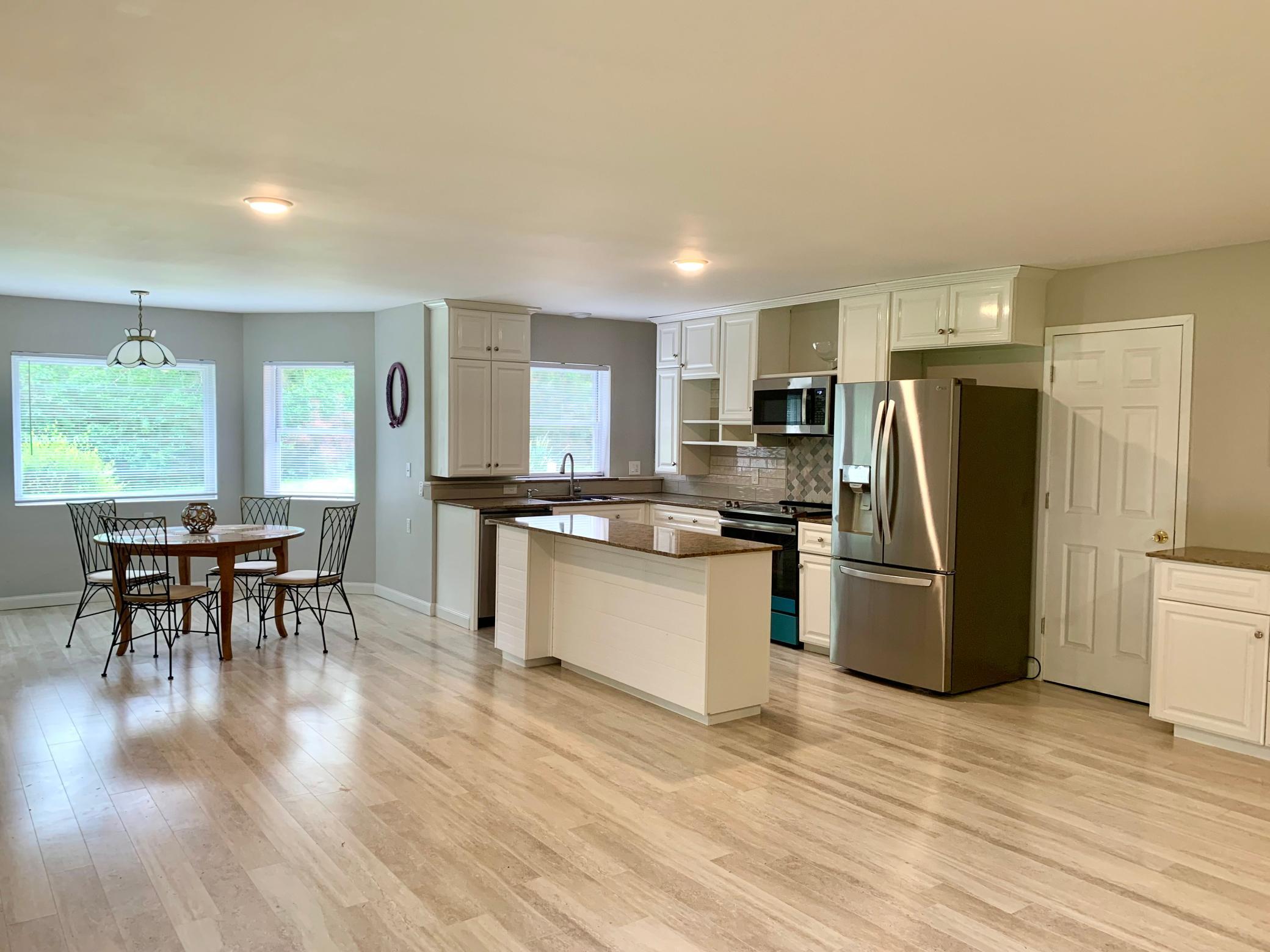 View of Residential at 3901 125th Avenue, Blaine MN 55449, Blaine (53 of 67) - Mike Wilen | Minnesota Team Real Estate