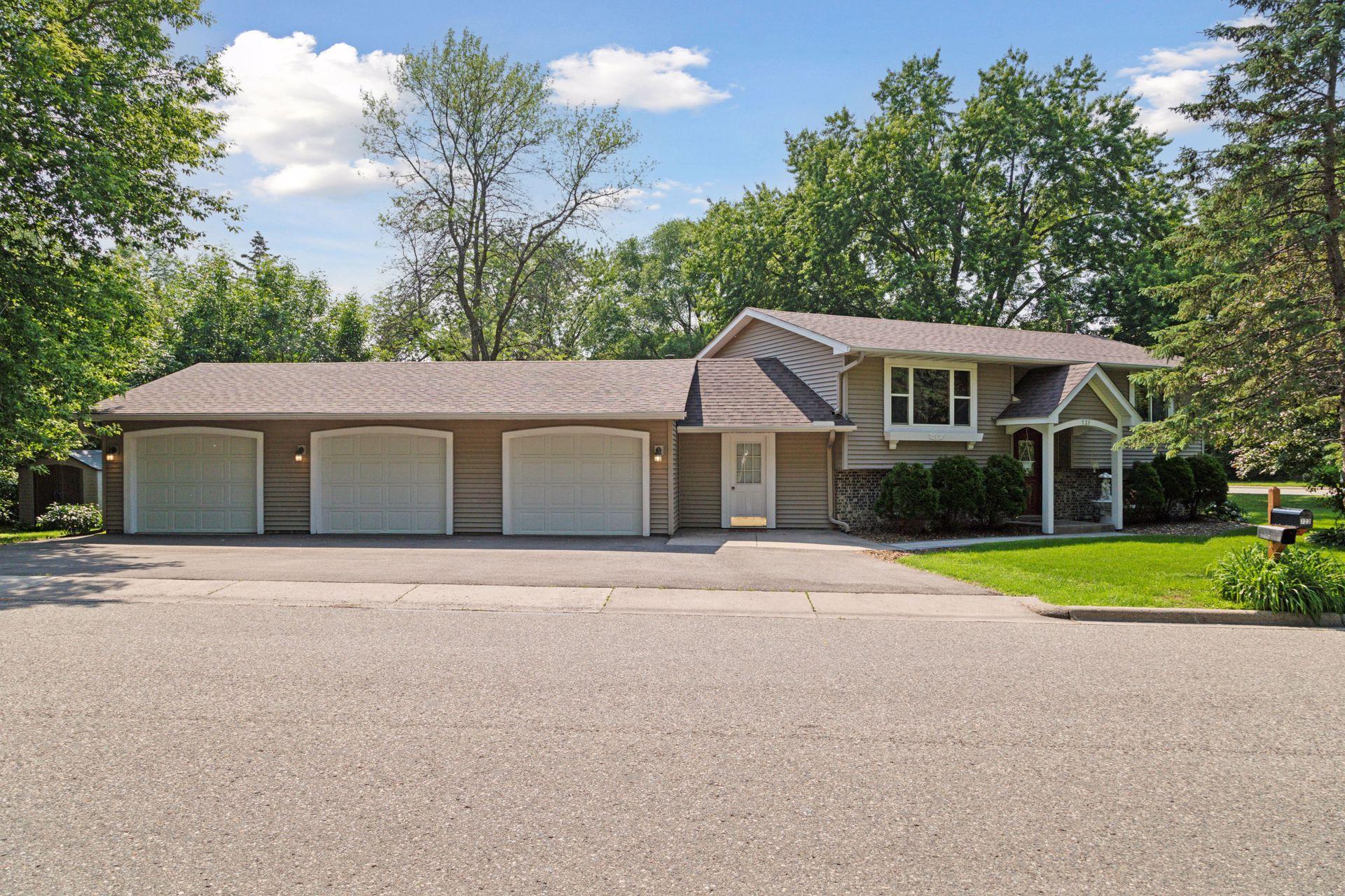 View of Residential at 723 2nd Avenue, Buffalo MN 55313, Buffalo - Mike Wilen | Minnesota Team Real Estate
