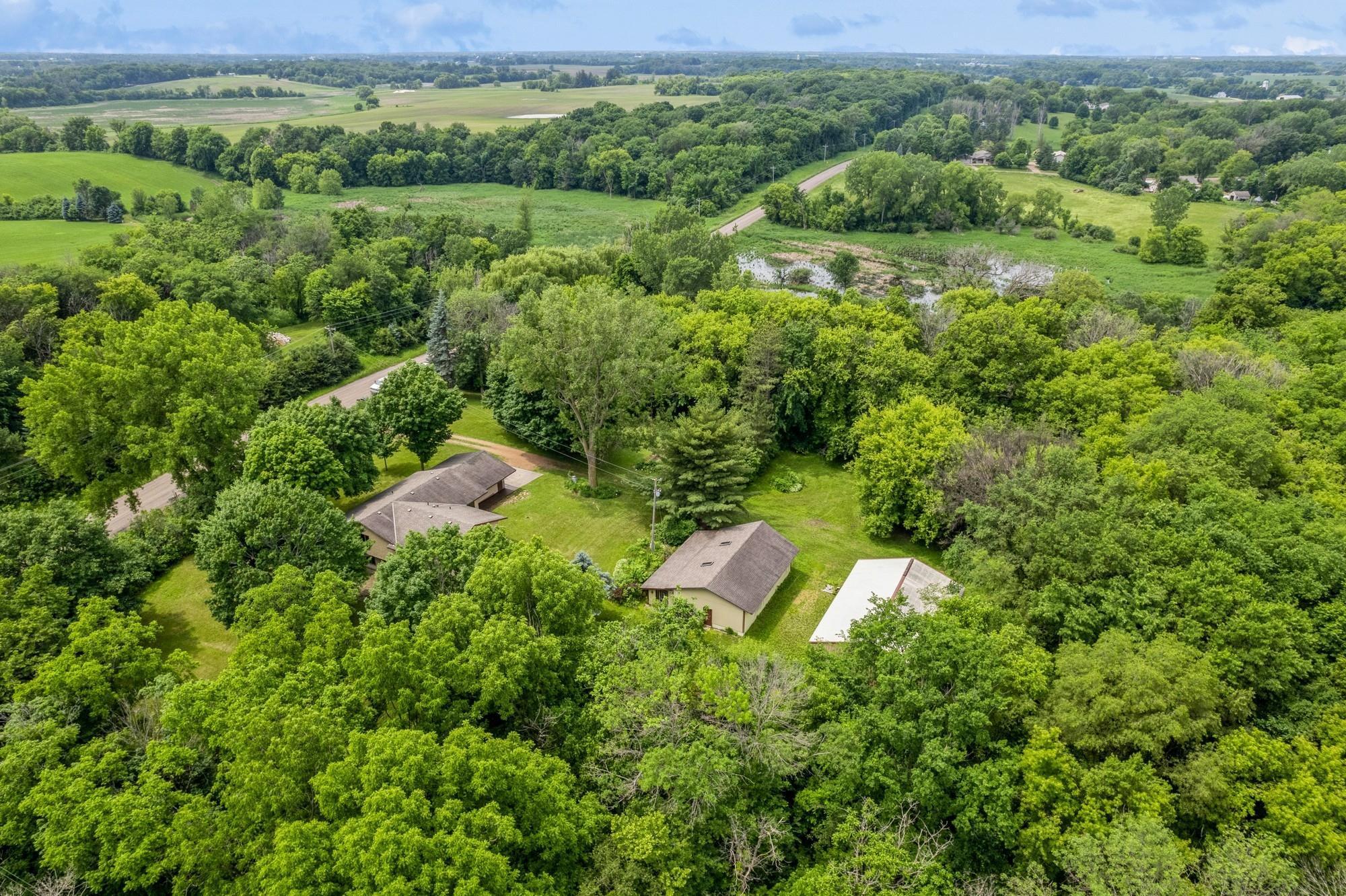 View of Residential at 1640 95th Street, Delano MN 55328, Delano - Mike Wilen | Minnesota Team Real Estate
