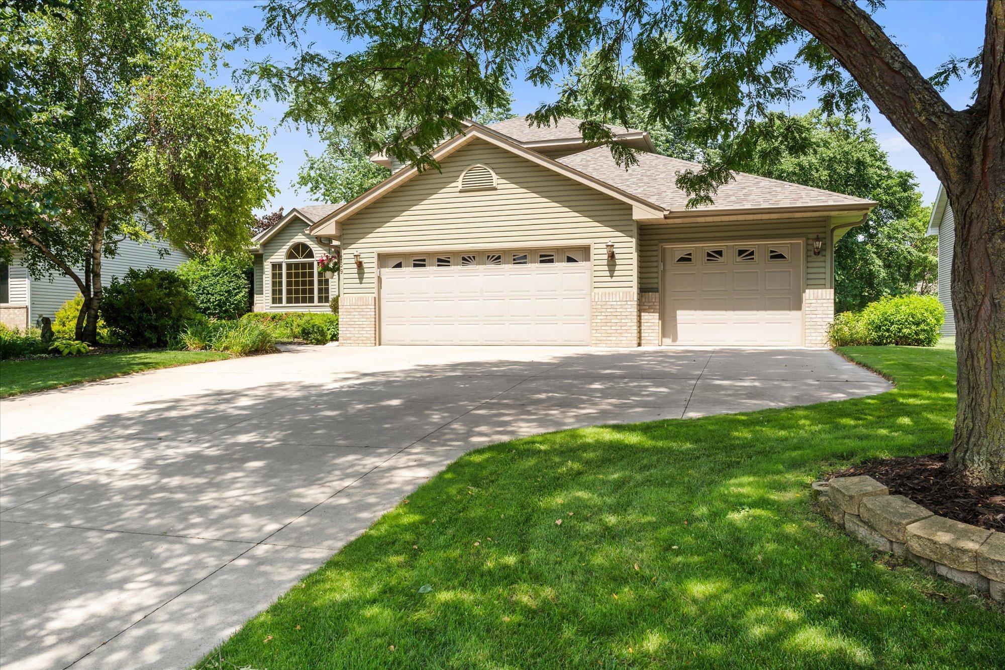 View of Residential at 559 Lonesome Pine Trail, Blaine MN 55014, Blaine - Mike Wilen | Minnesota Team Real Estate