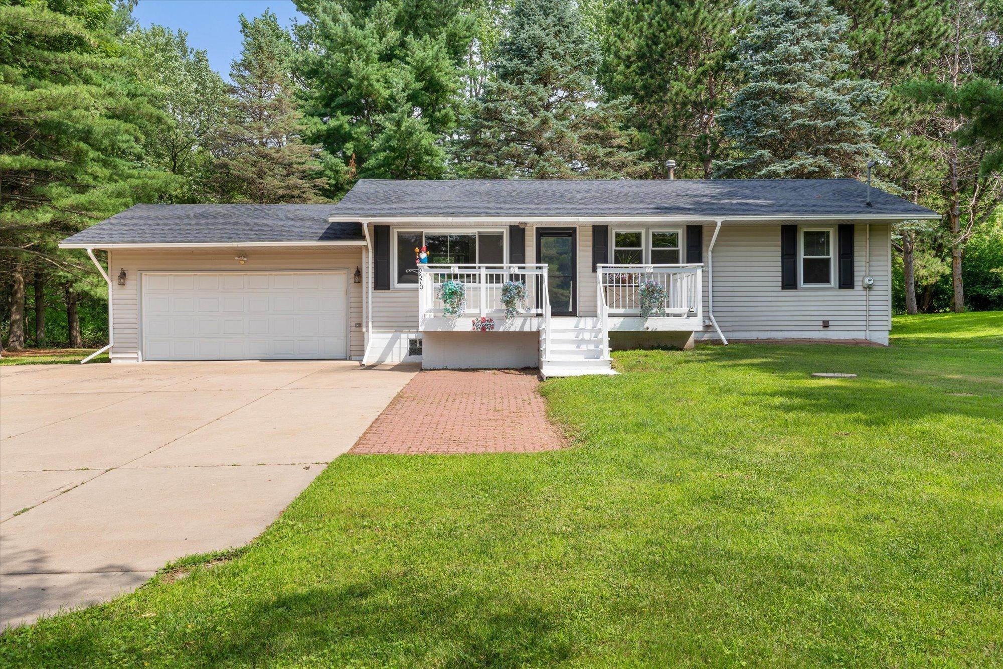 View of Residential at 9570 202nd Street, Forest Lake MN 55025, Forest Lake - Mike Wilen | Minnesota Team Real Estate