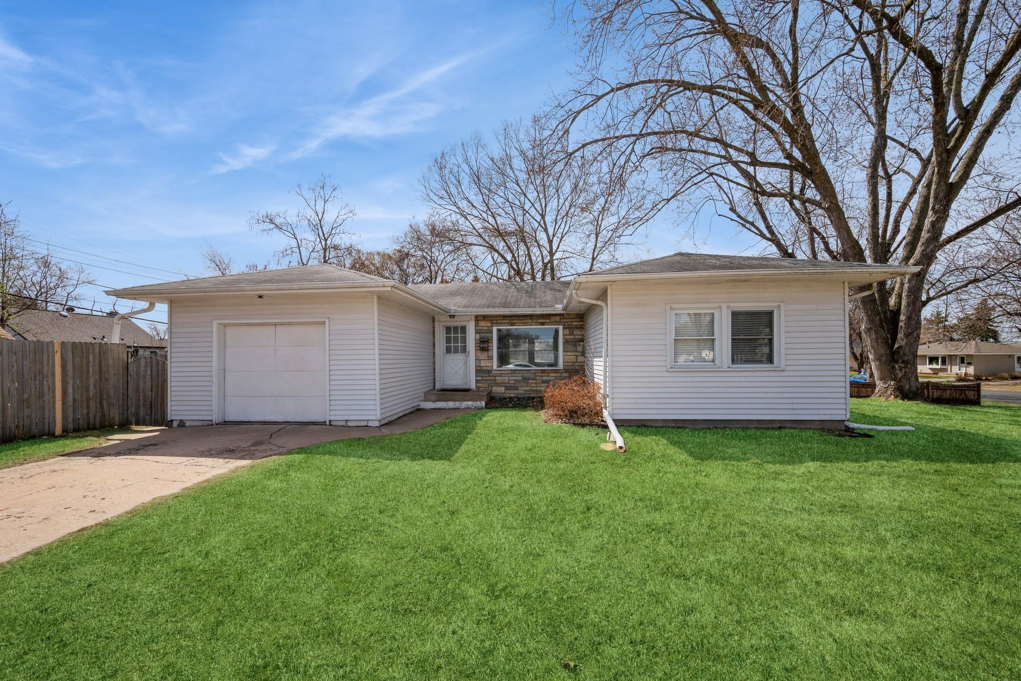 View of Residential at 8501 Blaisdell Avenue, Bloomington MN 55420, Bloomington - Mike Wilen | Minnesota Team Real Estate