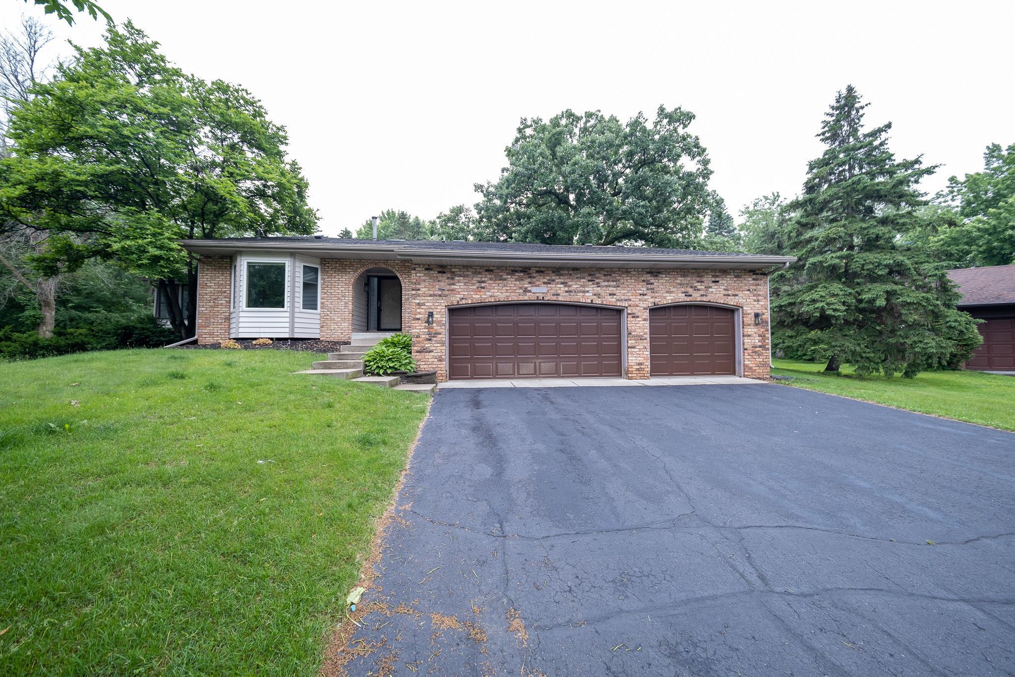 View of Residential at 4373 Nestling Circle, Eagan MN 55122, Eagan - Mike Wilen | Minnesota Team Real Estate