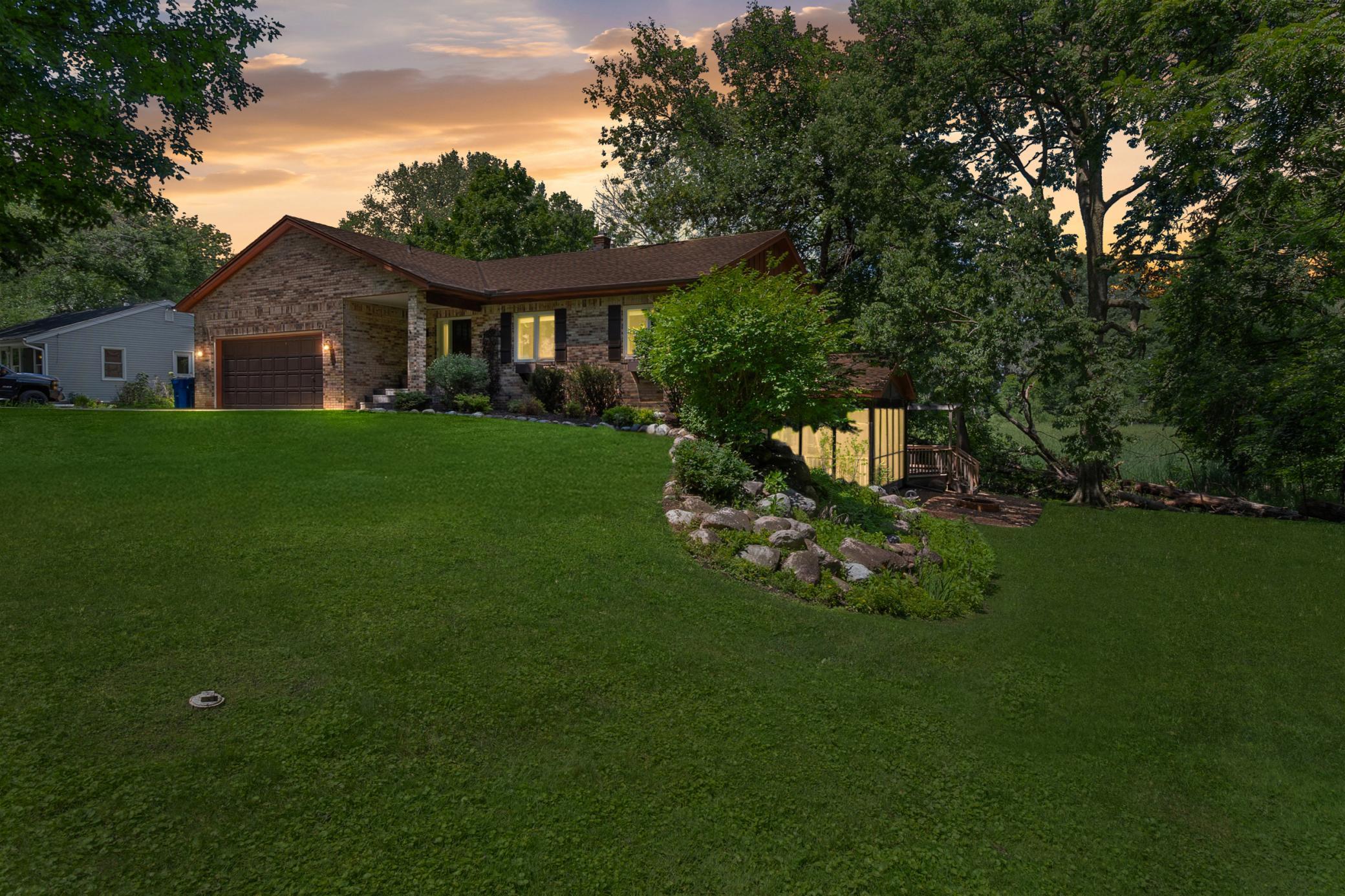 View of Residential at 20 Woodlawn Avenue, Tonka Bay MN 55331, Tonka Bay - Mike Wilen | Minnesota Team Real Estate