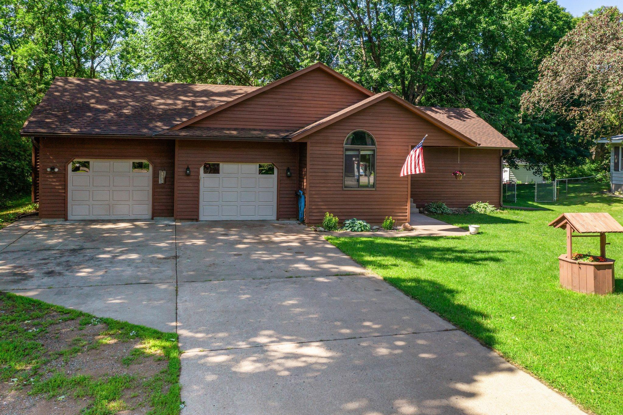 View of Residential at 505 Brookview Lane, Isanti MN 55040, Isanti - Mike Wilen | Minnesota Team Real Estate