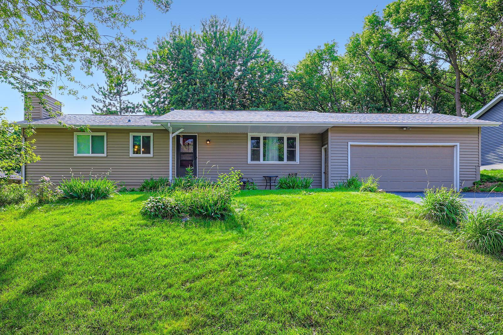 View of Residential at 1430 Cardinal Cove, Chaska MN 55318, Chaska - Mike Wilen | Minnesota Team Real Estate
